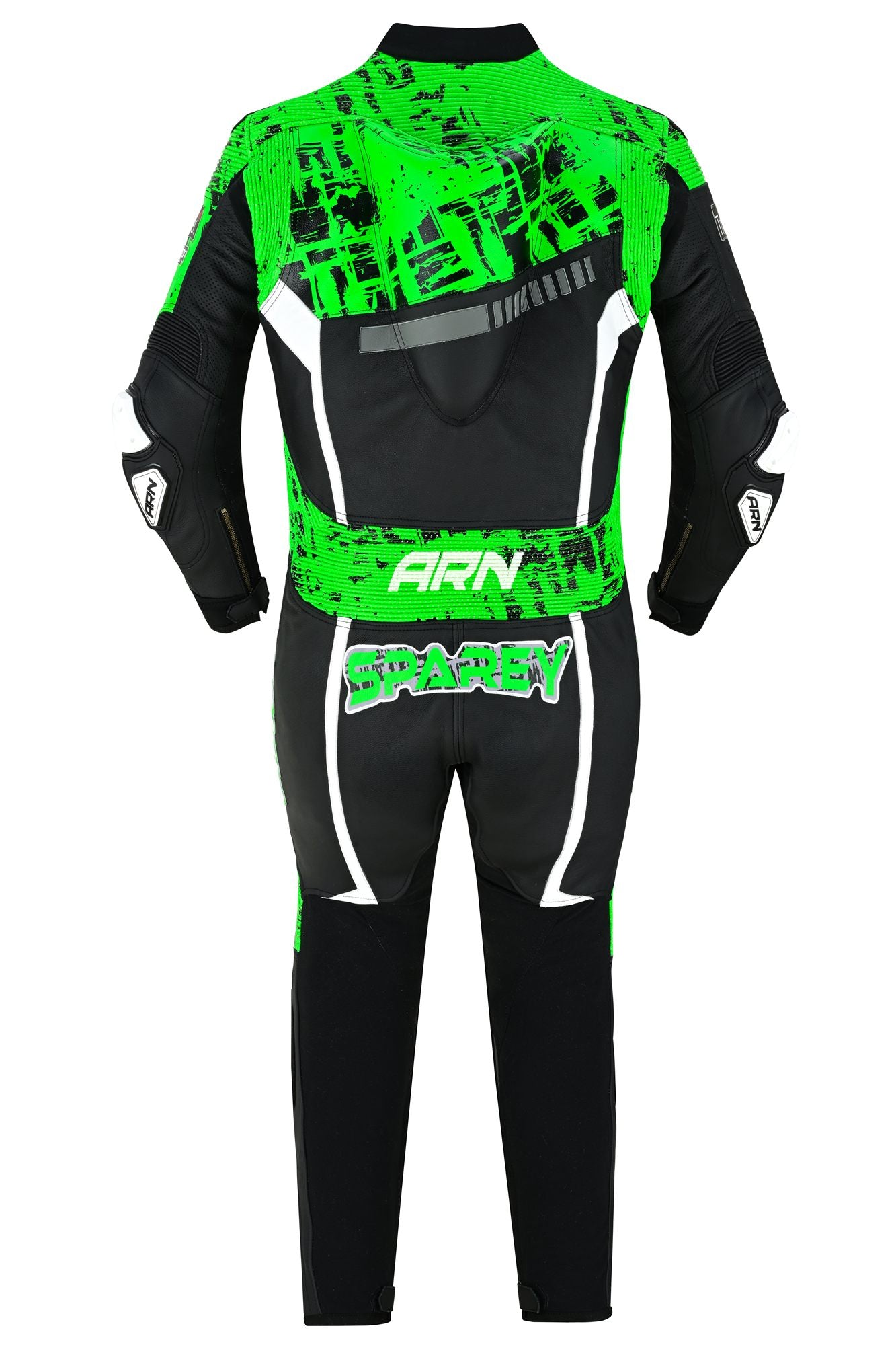 ARN-1070-SUIT
