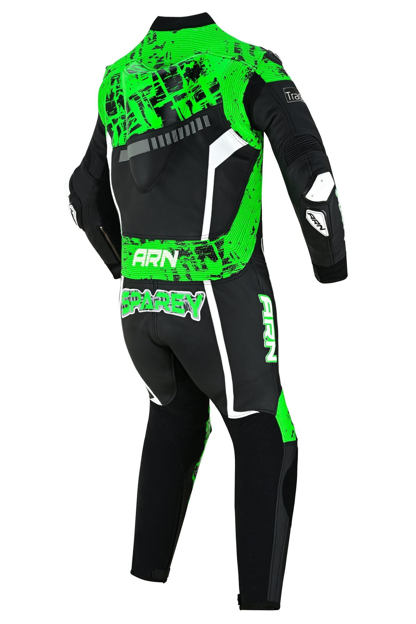 ARN-1070-SUIT