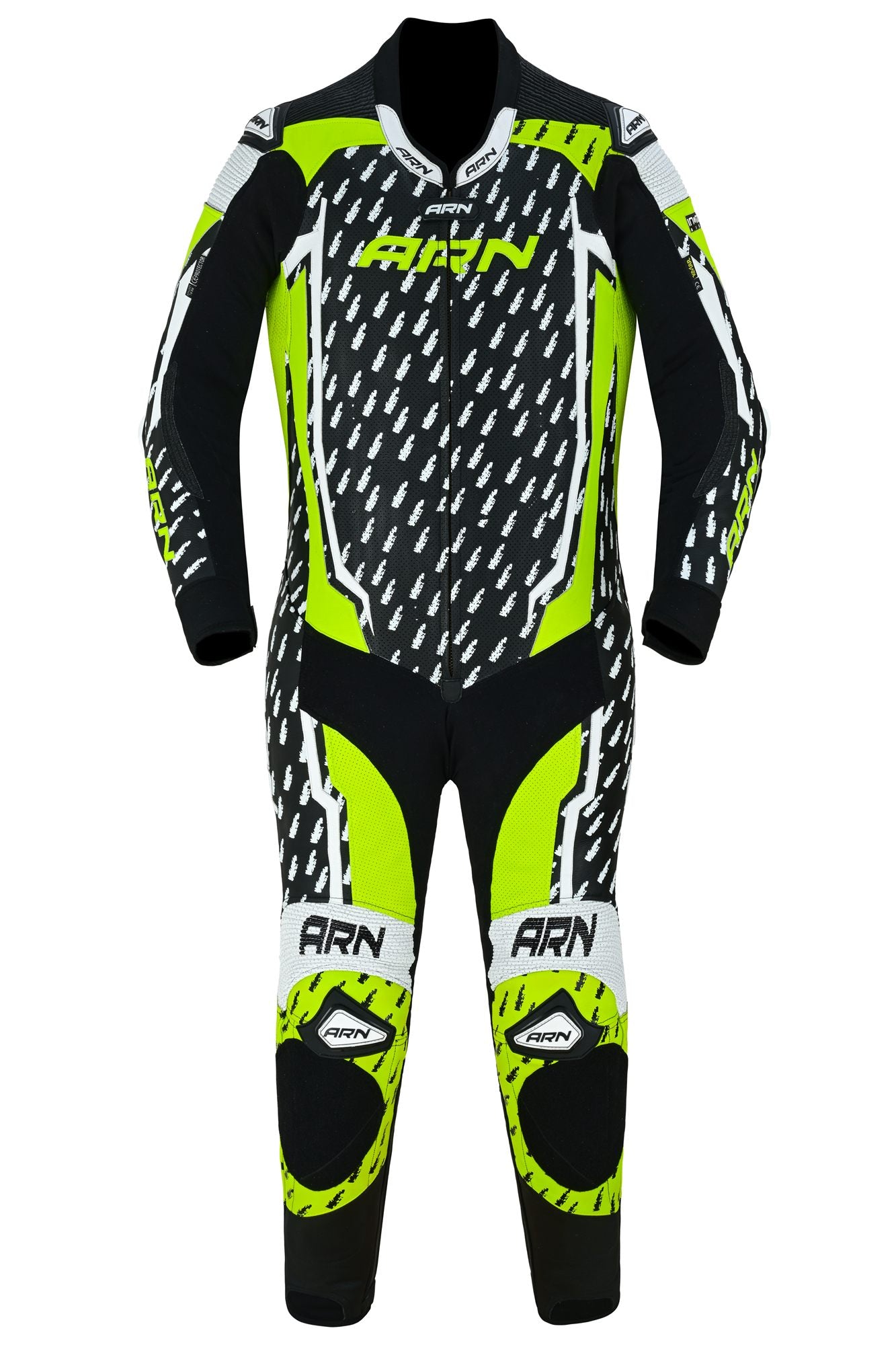 ARN-1071-SUIT