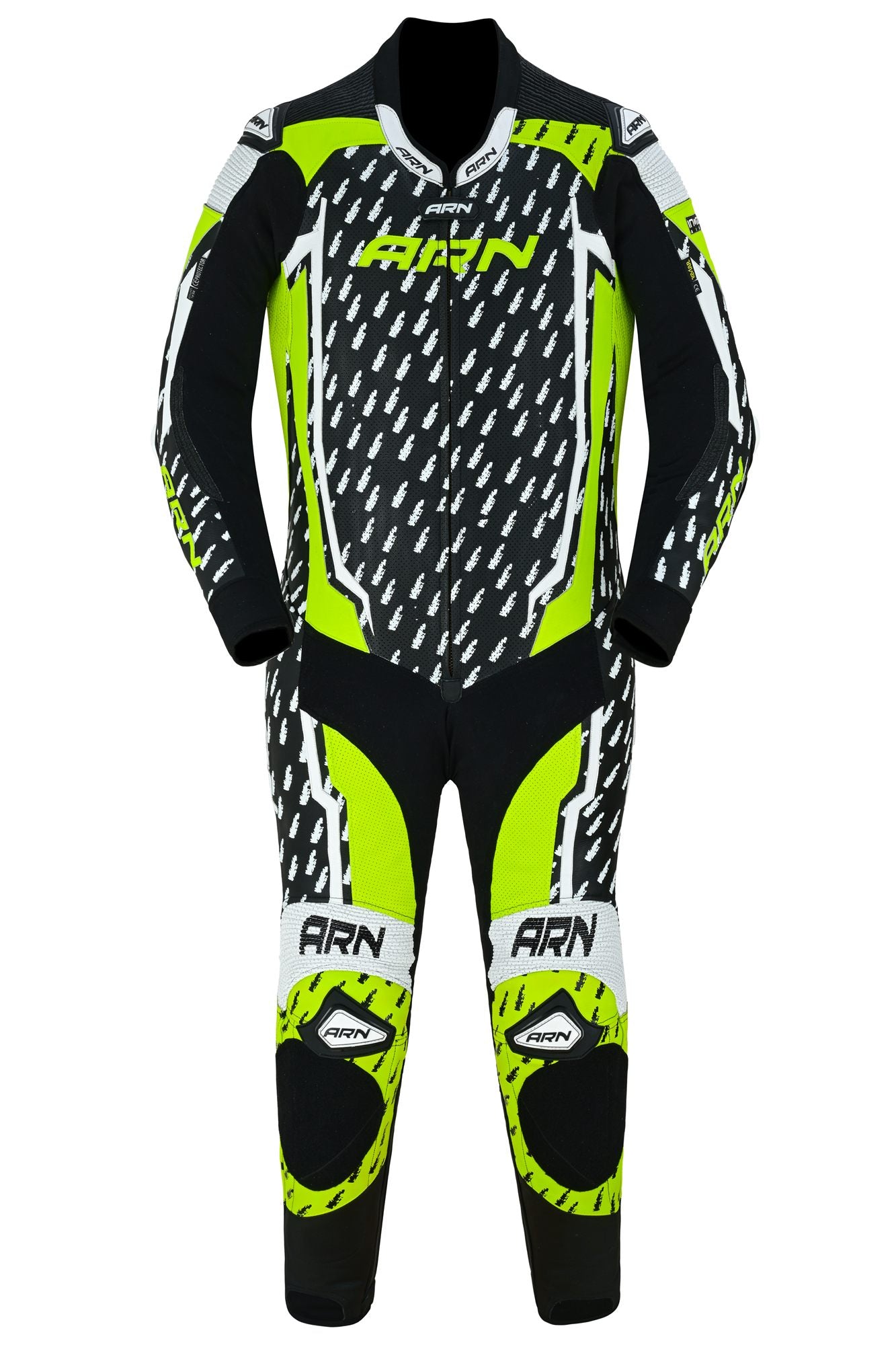 ARN-1071-SUIT