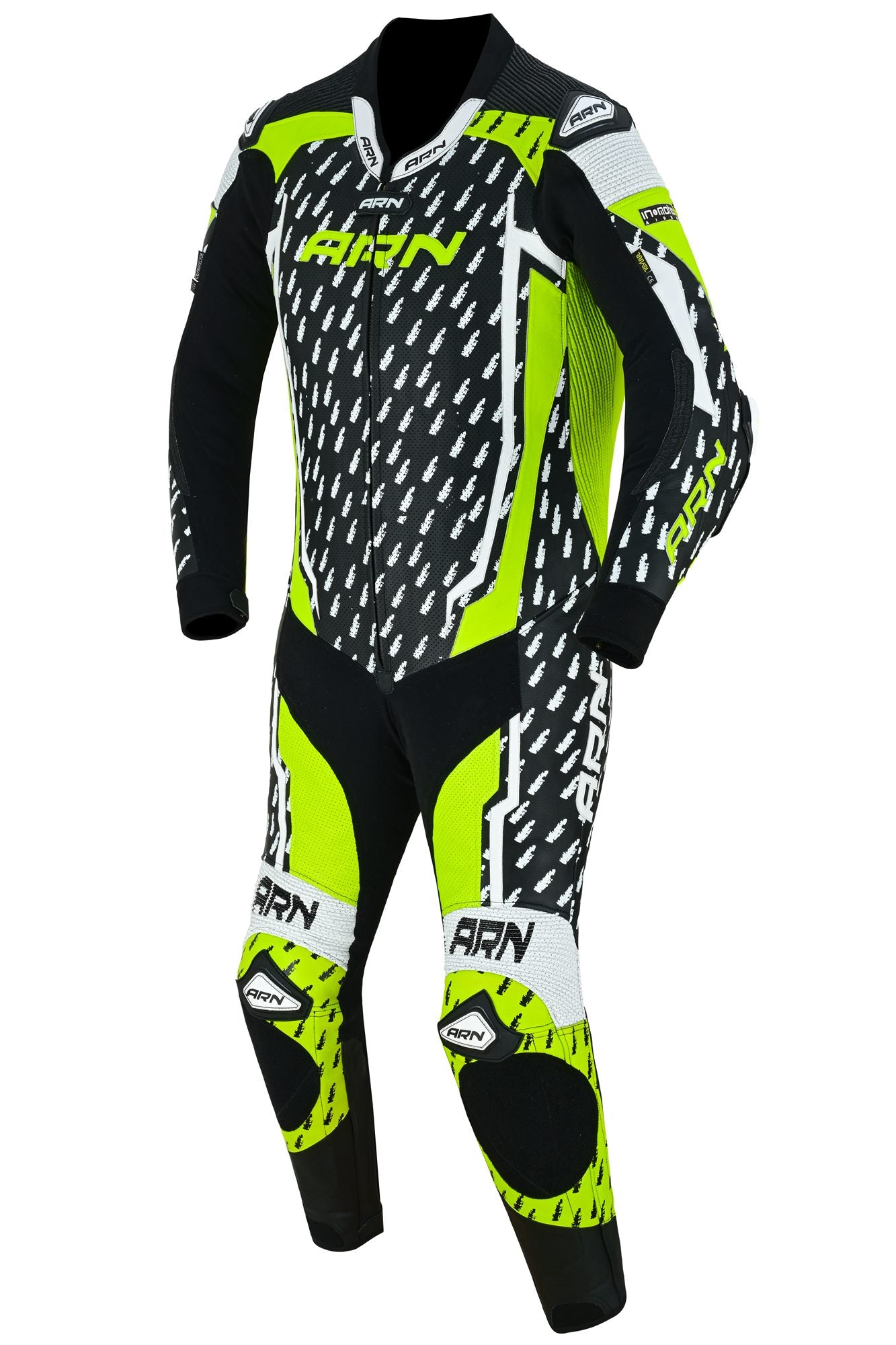 ARN-1071-SUIT