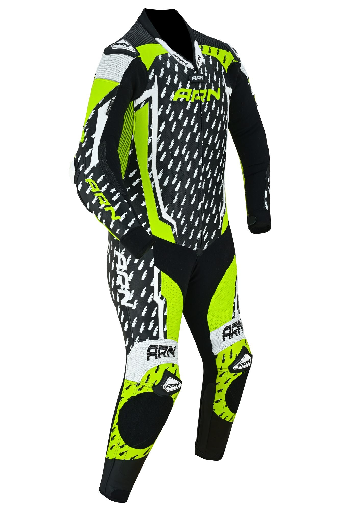 ARN-1071-SUIT