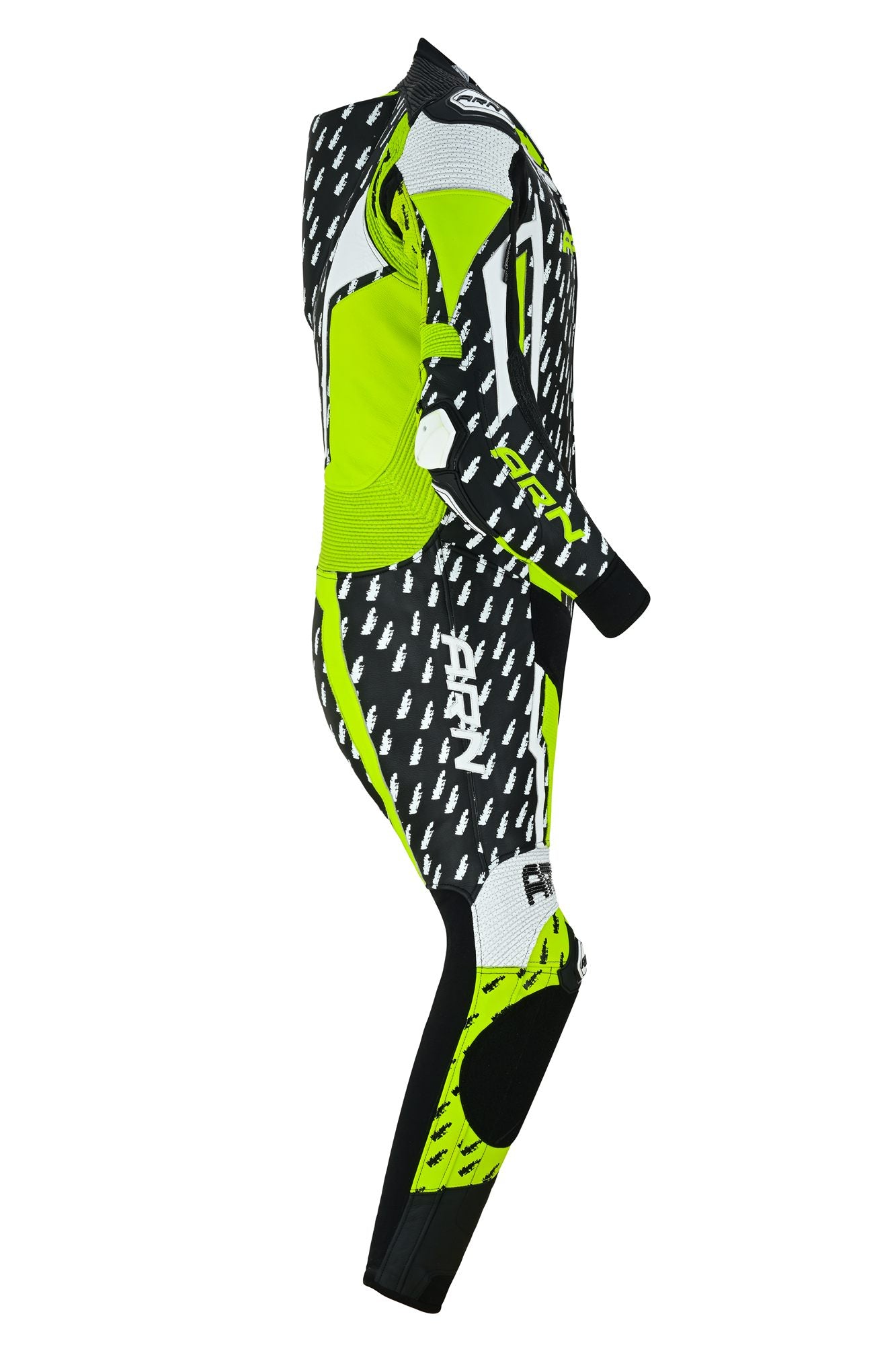 ARN-1071-SUIT
