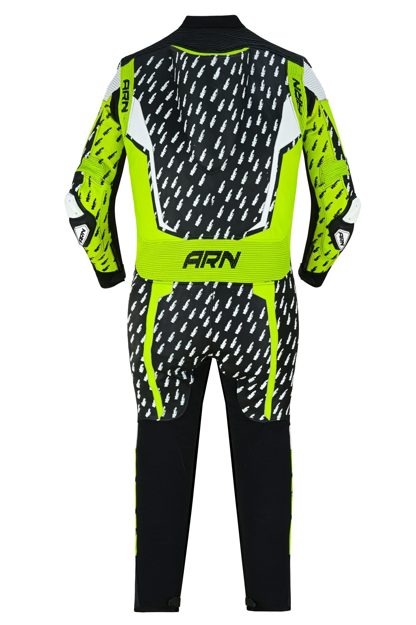 ARN-1071-SUIT