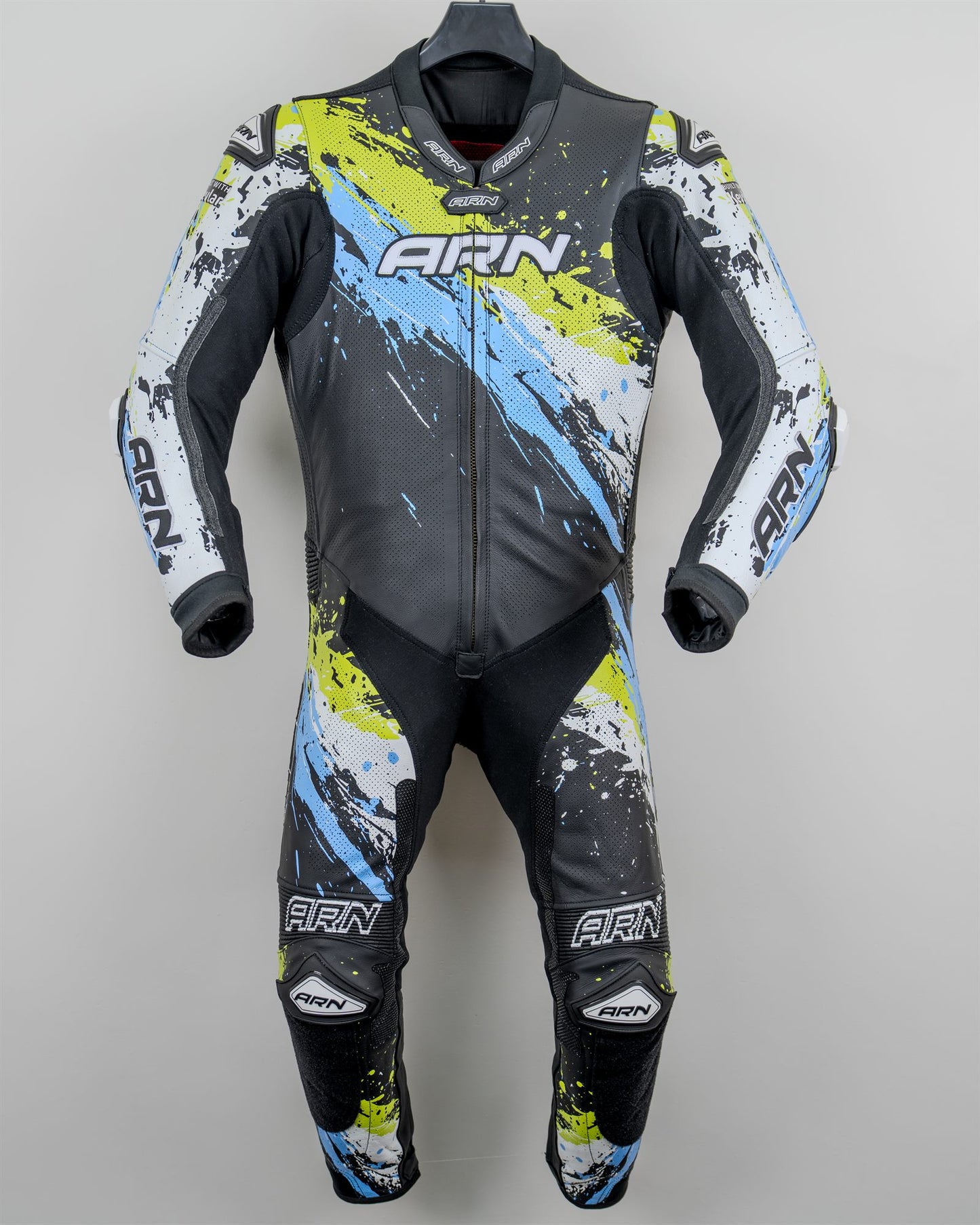ARN-1072-SUIT