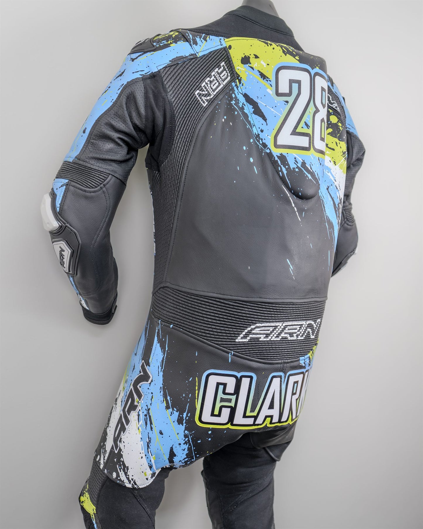ARN-1072-SUIT