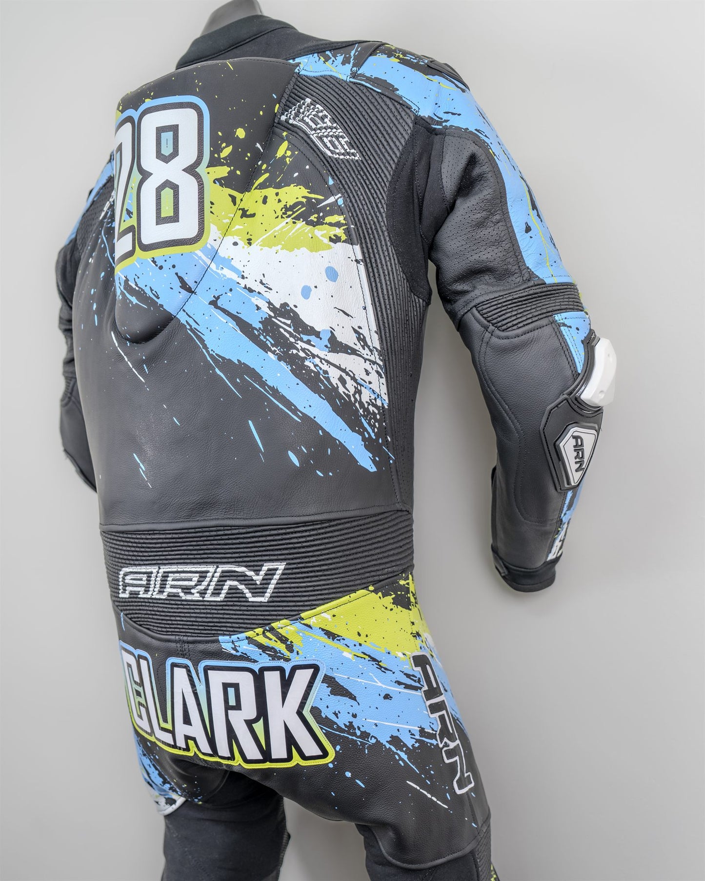 ARN-1072-SUIT