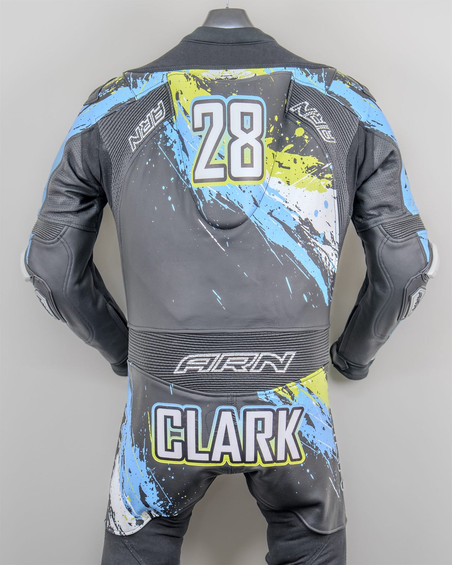 ARN-1072-SUIT