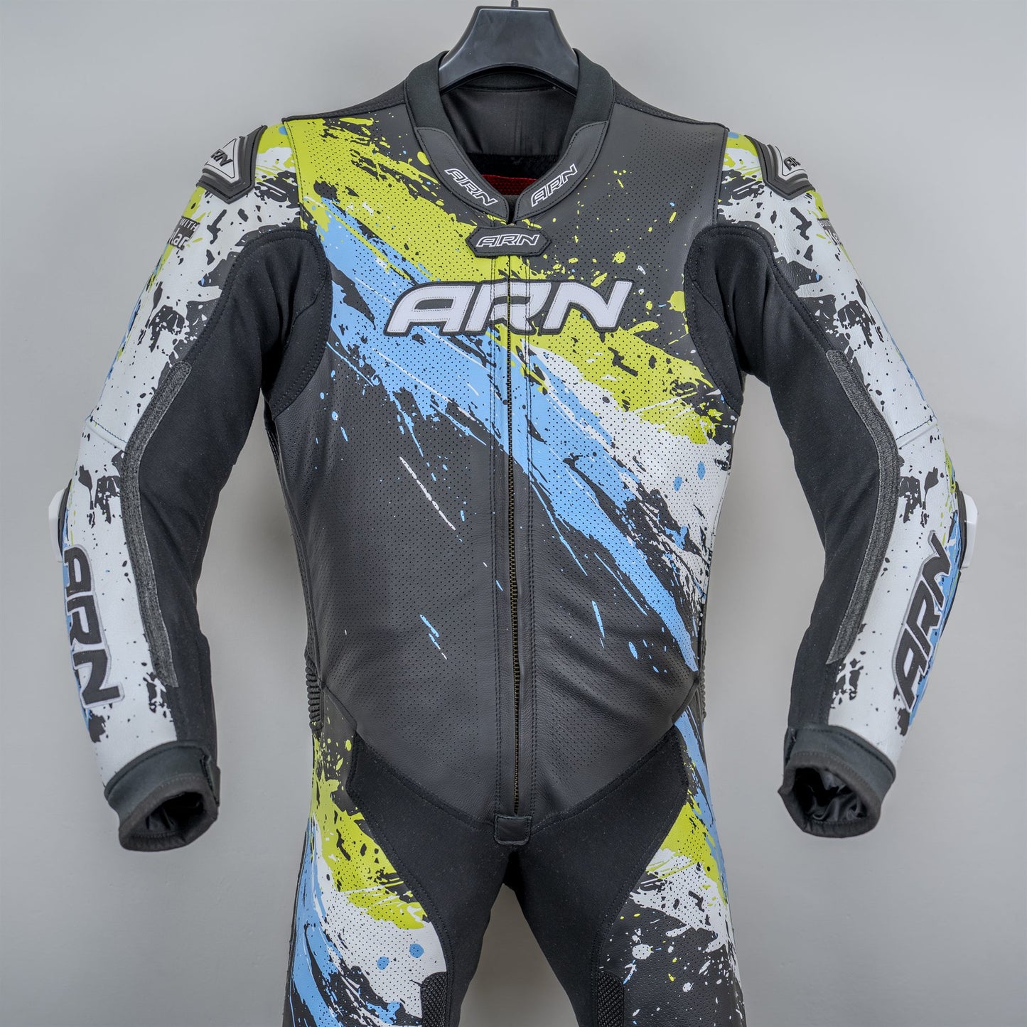 ARN-1072-SUIT