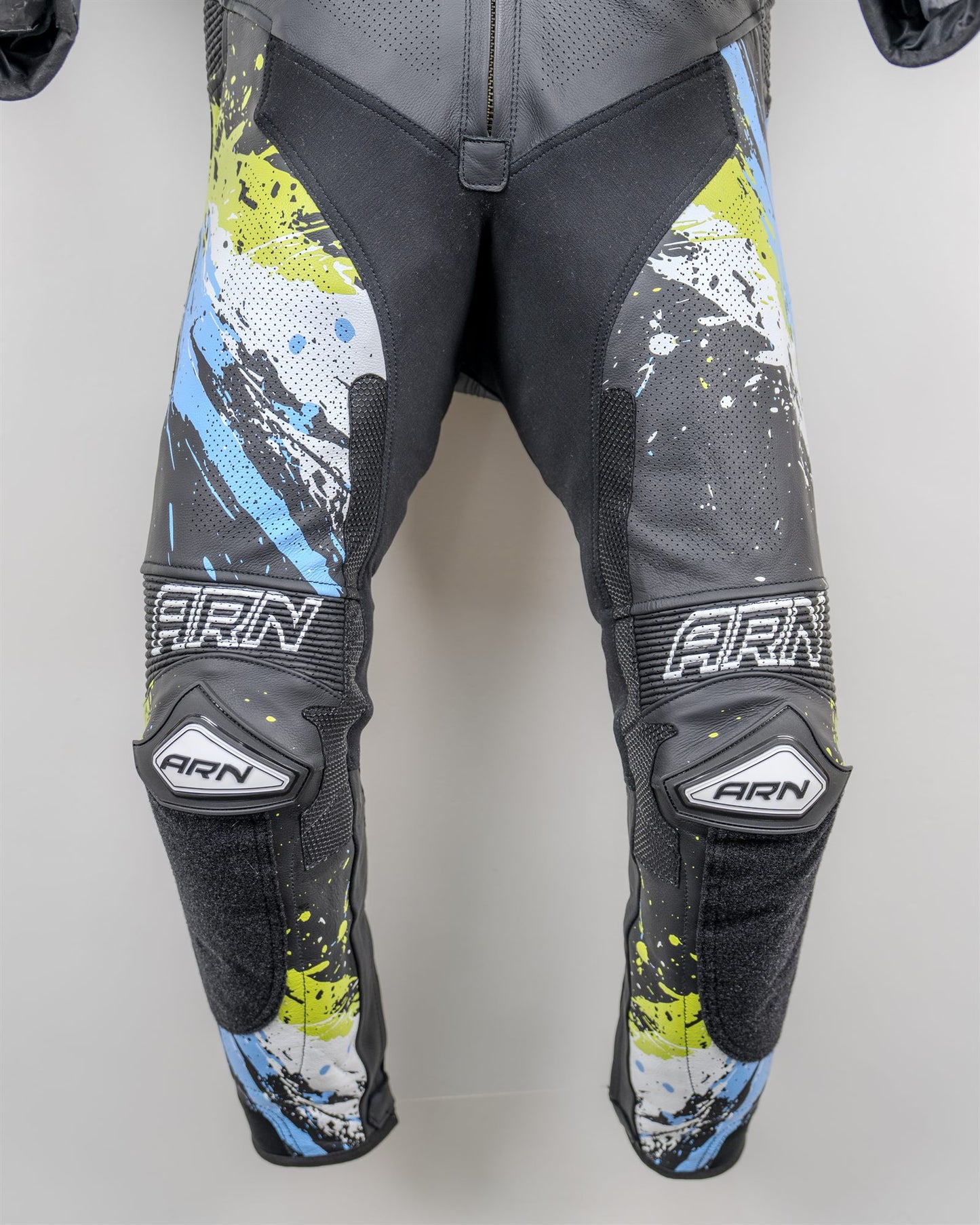 ARN-1072-SUIT