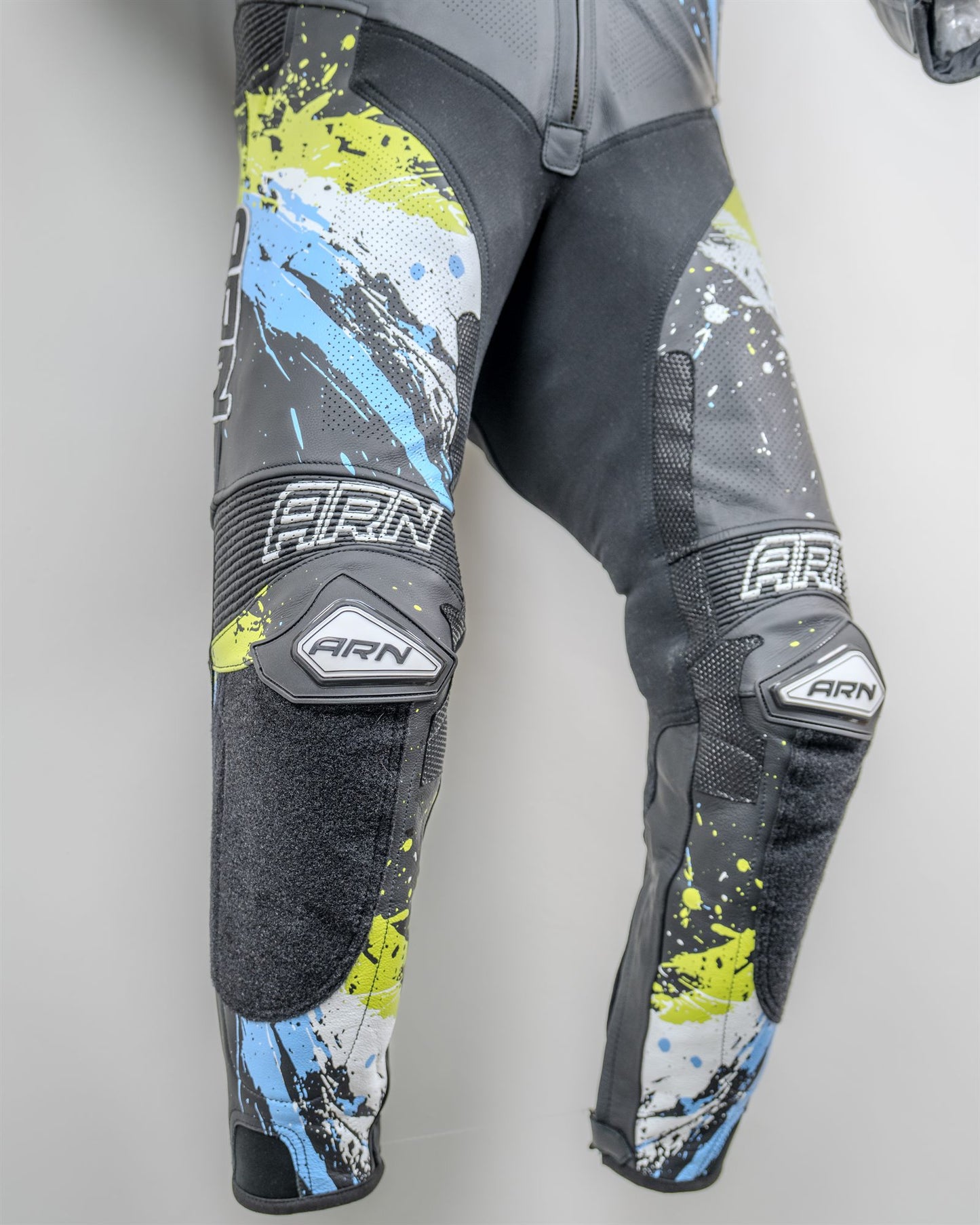 ARN-1072-SUIT