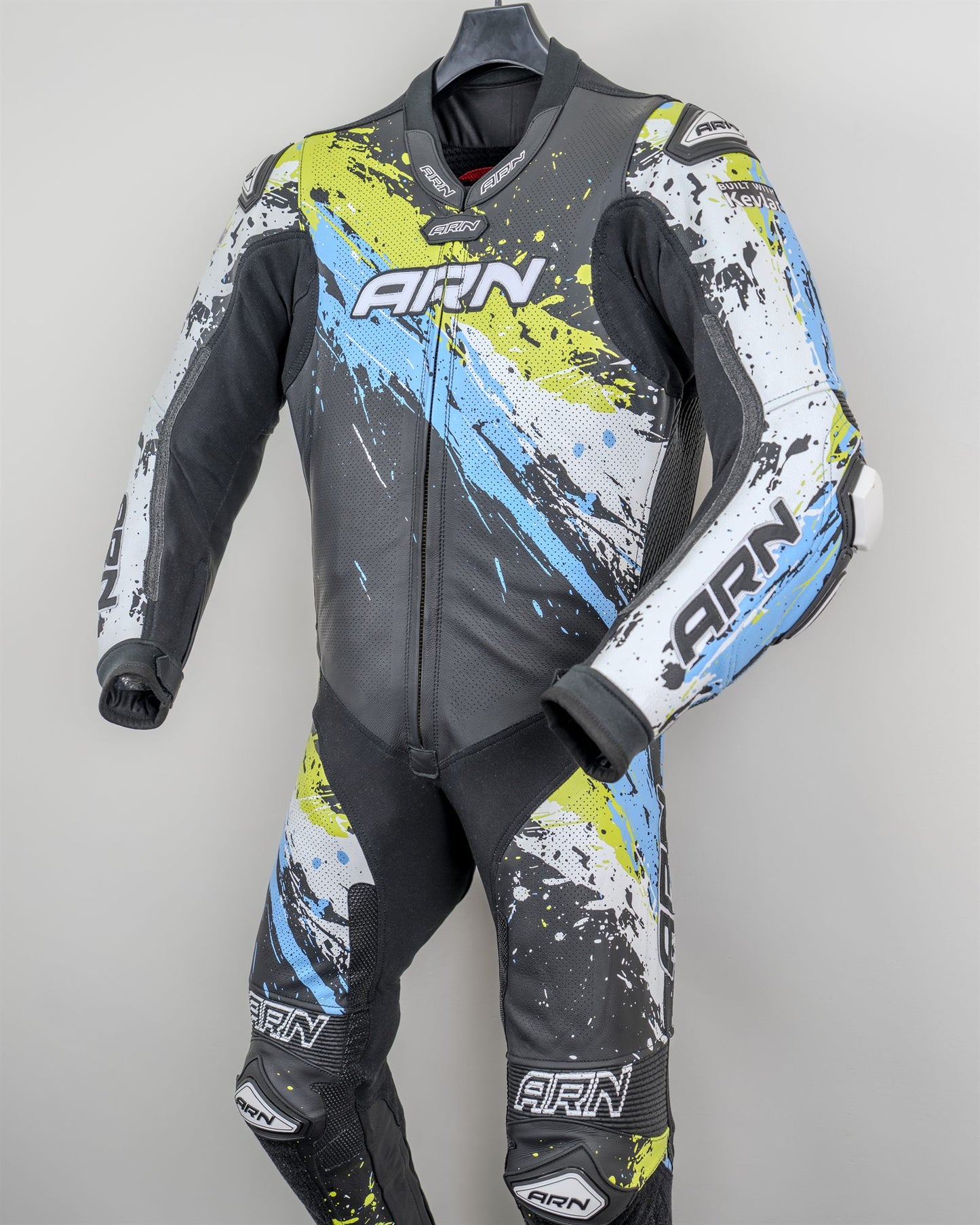 ARN-1072-SUIT