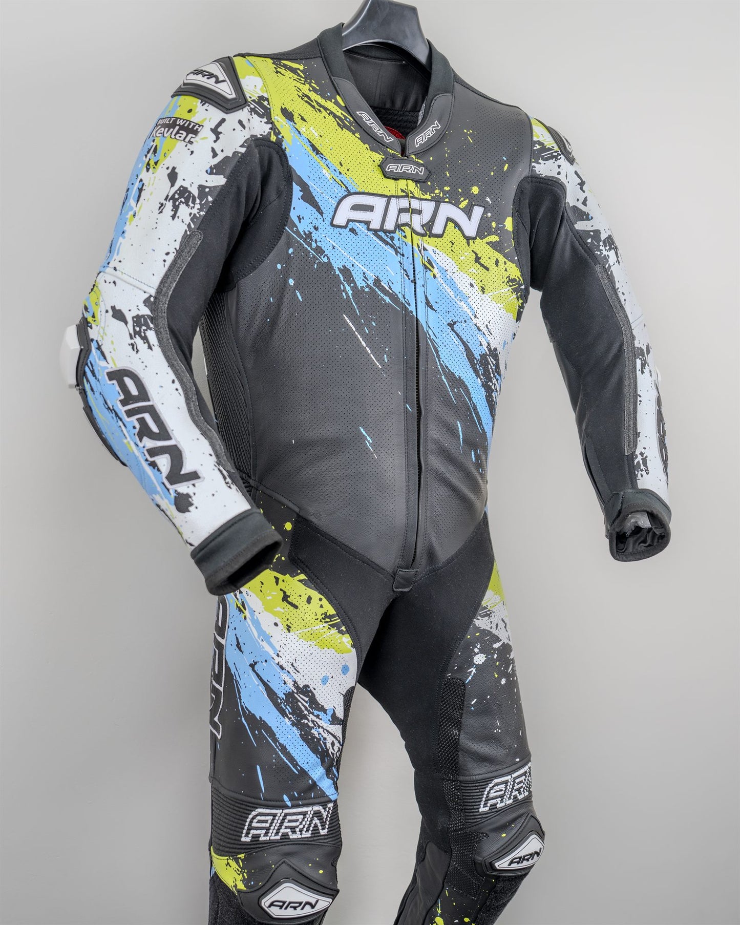 ARN-1072-SUIT
