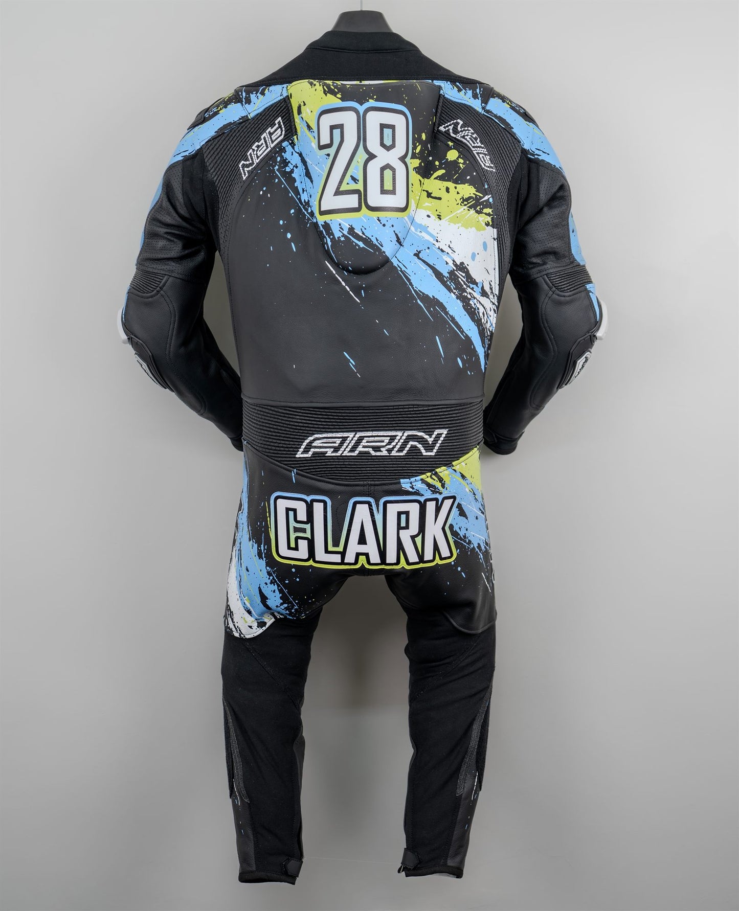 ARN-1072-SUIT