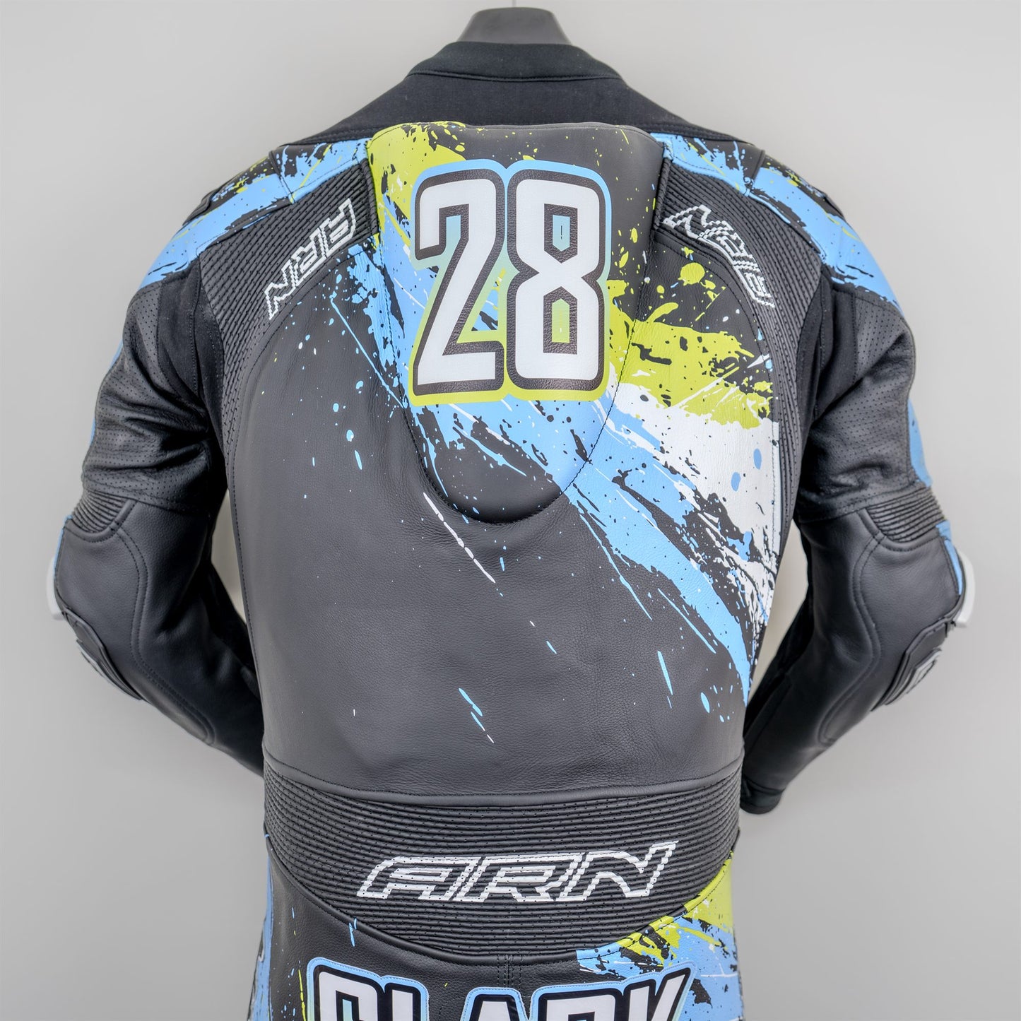 ARN-1072-SUIT