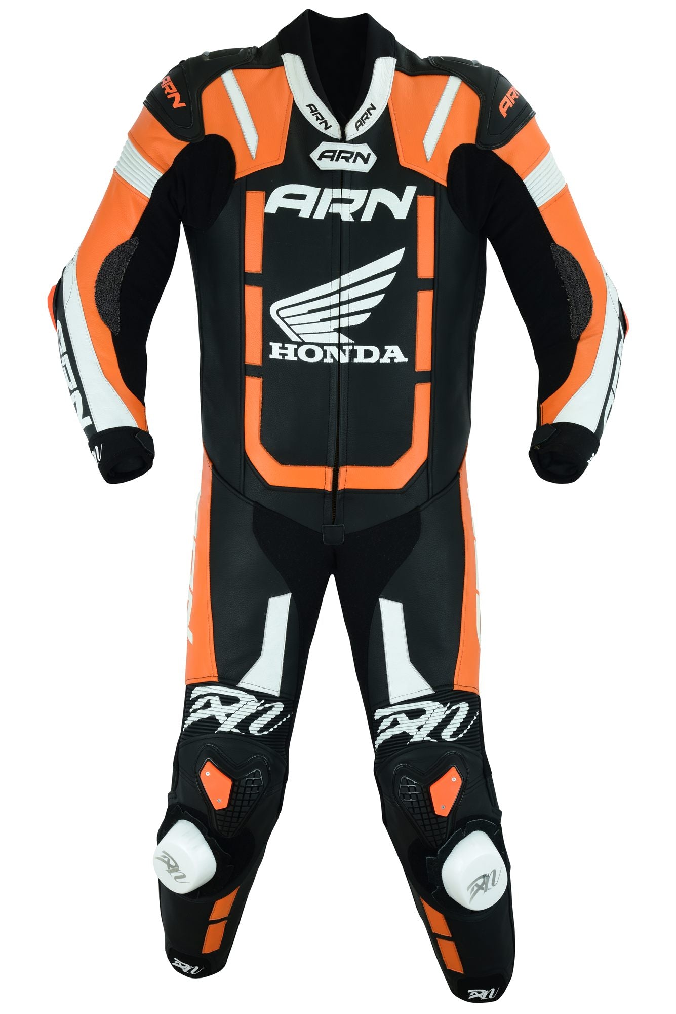 ARN-804 SUIT