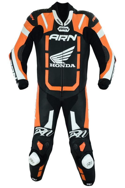 ARN-804 SUIT