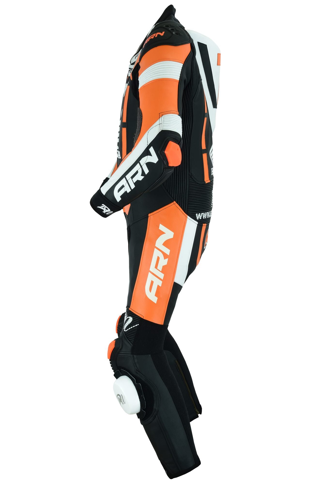 ARN-804 SUIT