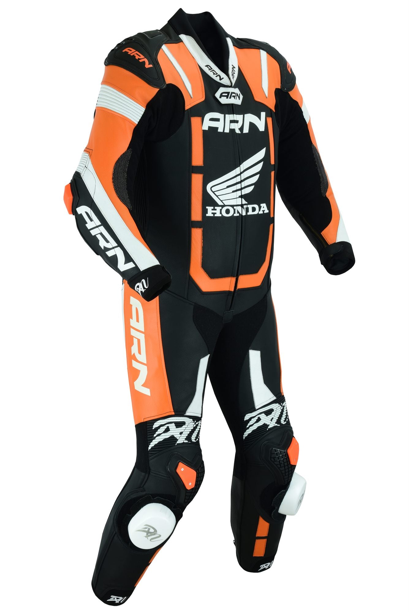 ARN-804 SUIT