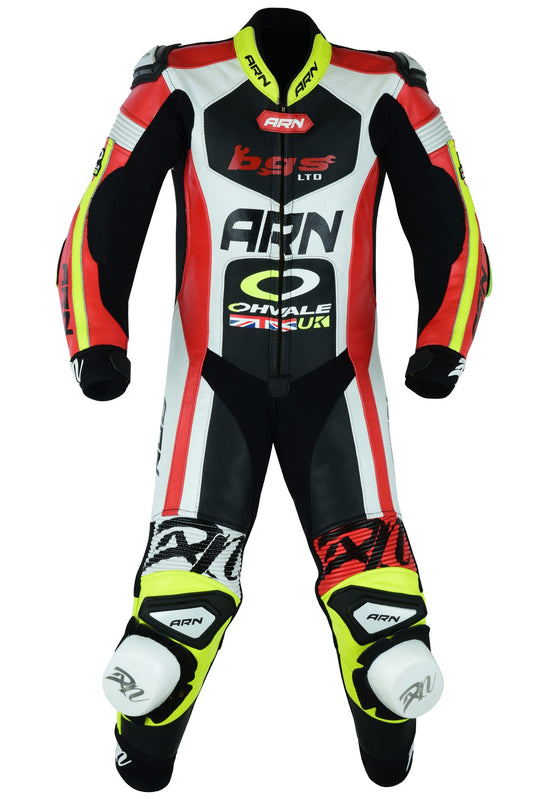 ARN-806-KIDS  SUIT