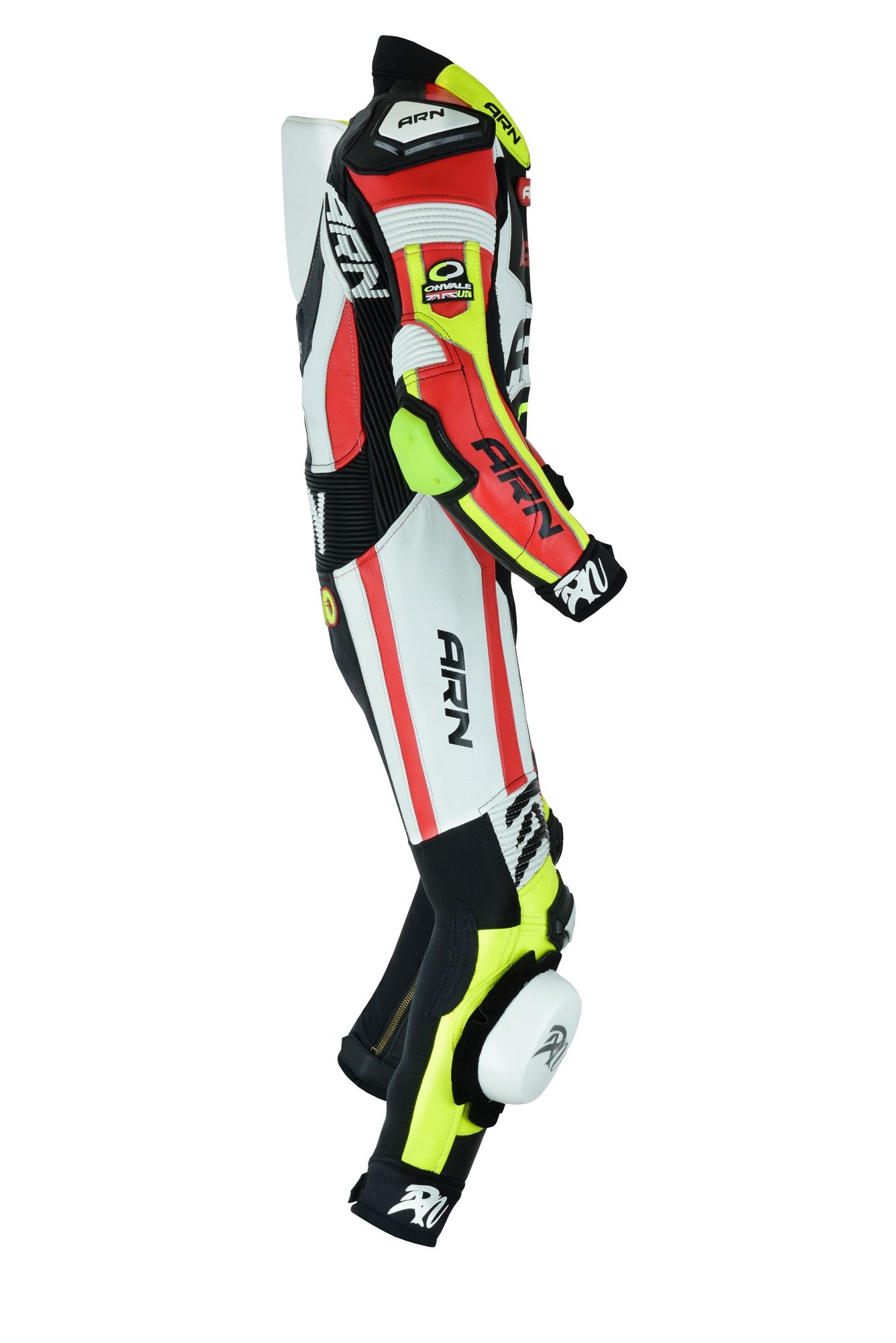 ARN-806-KIDS  SUIT