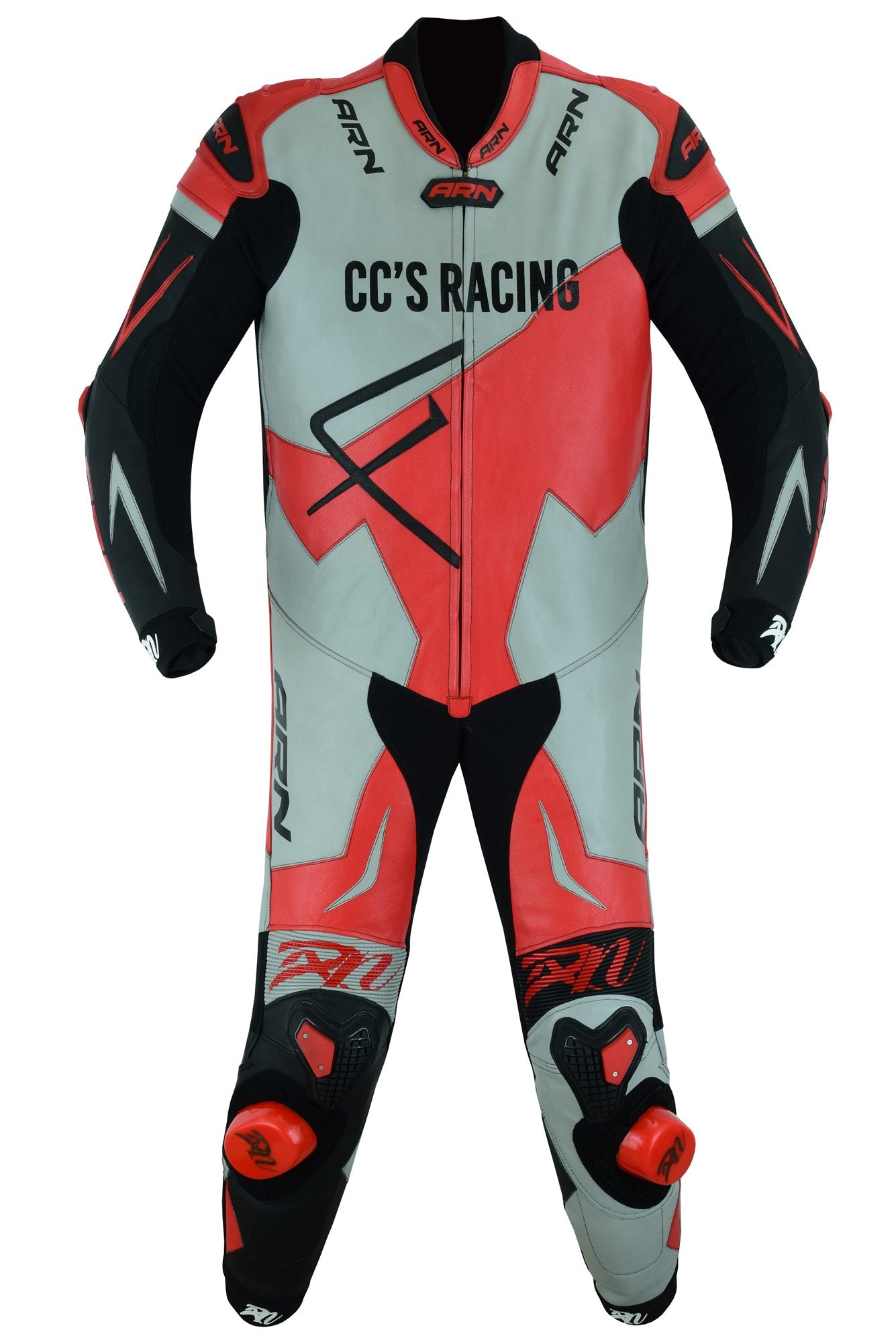 ARN-807-SUIT