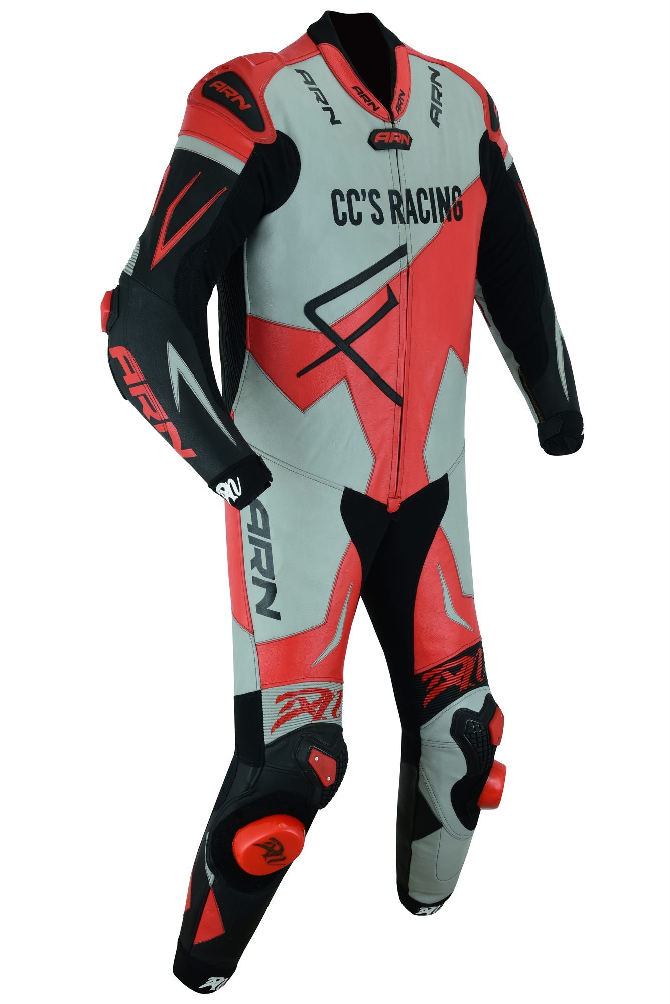 ARN-807-SUIT