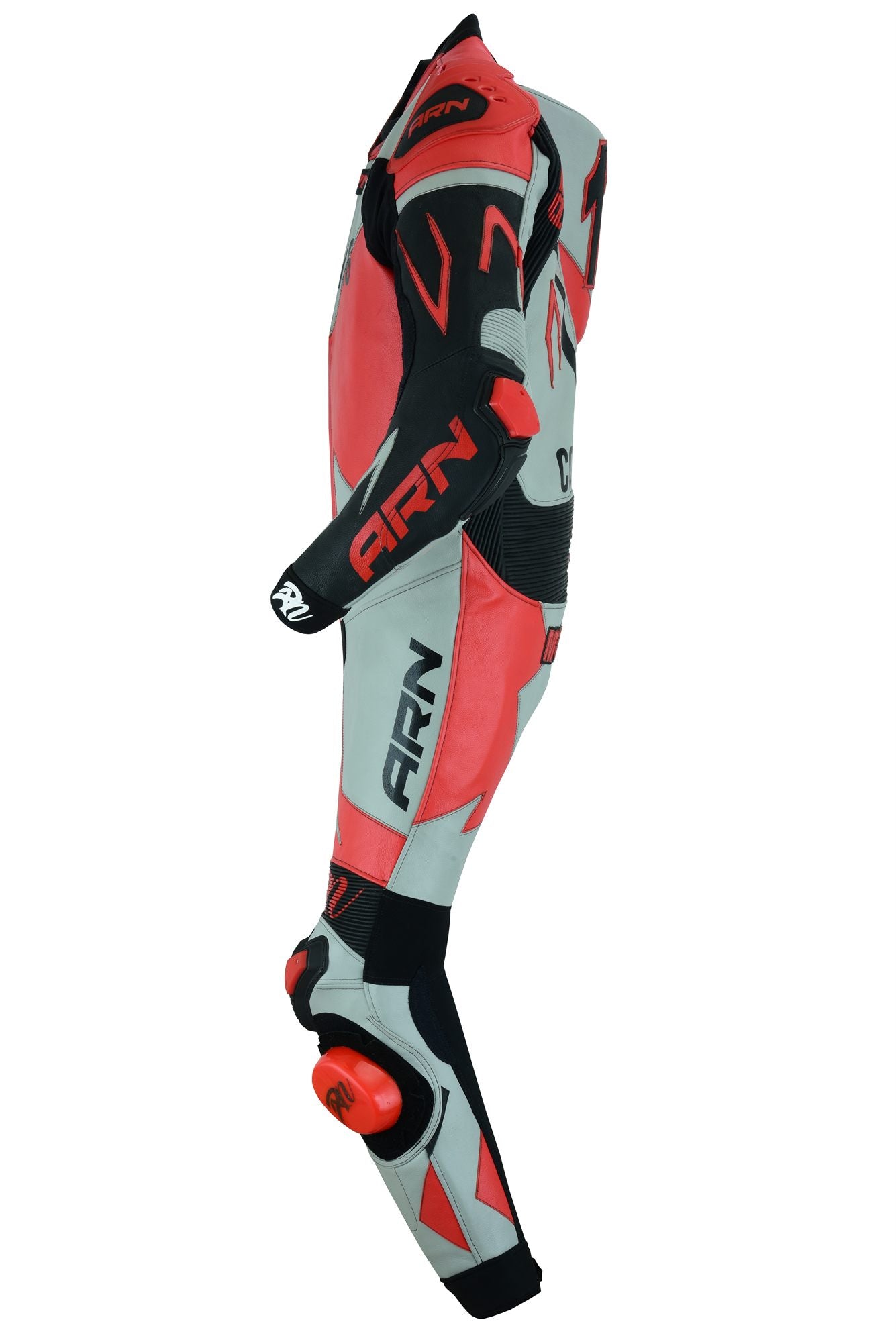 ARN-807-SUIT
