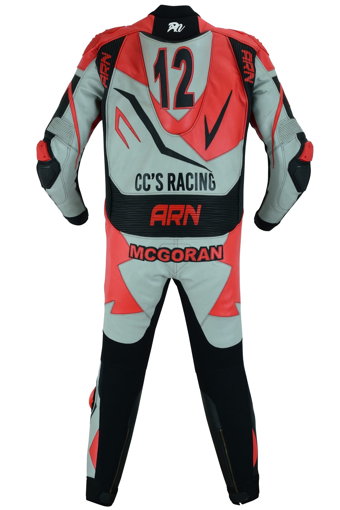 ARN-807-SUIT