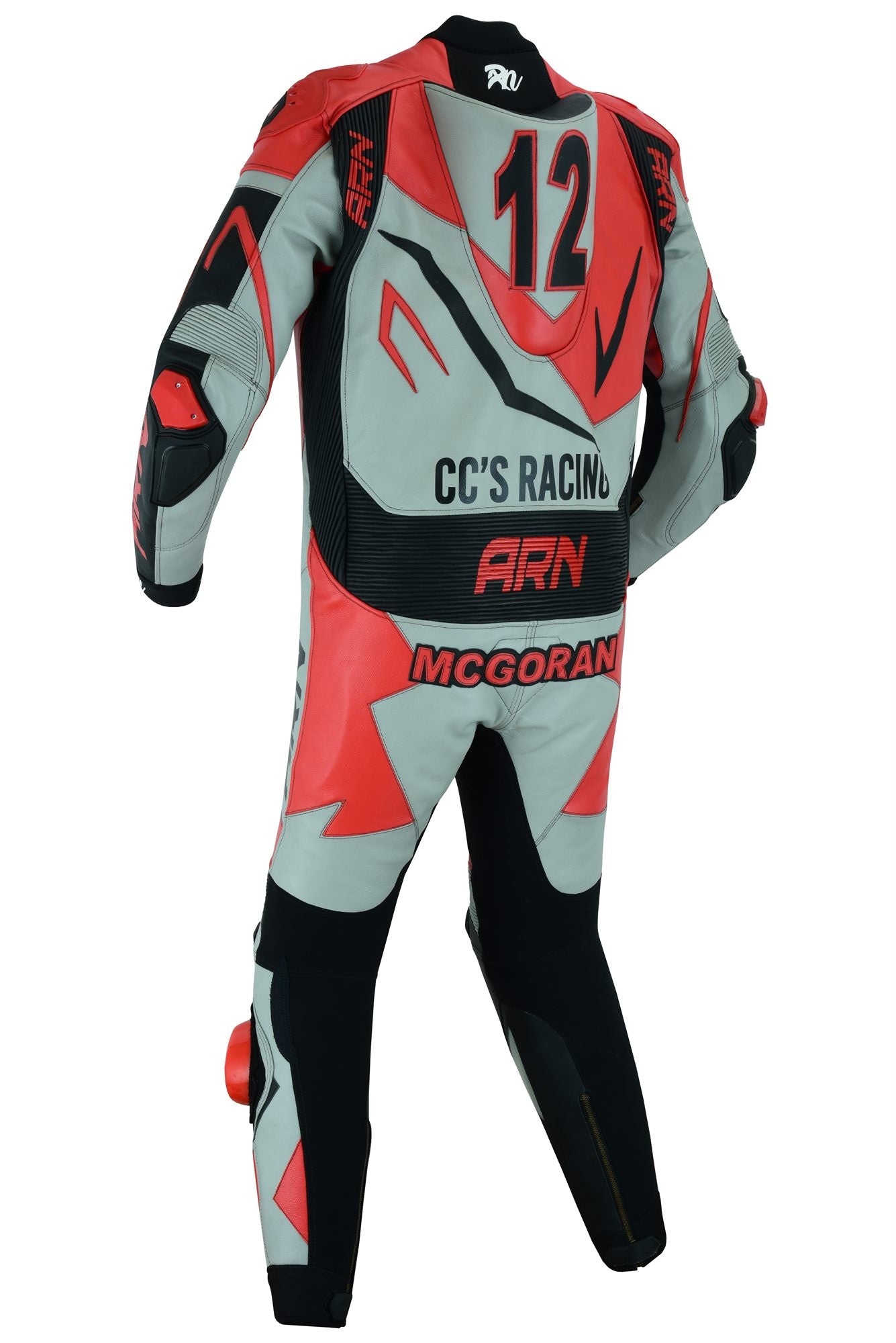 ARN-807-SUIT