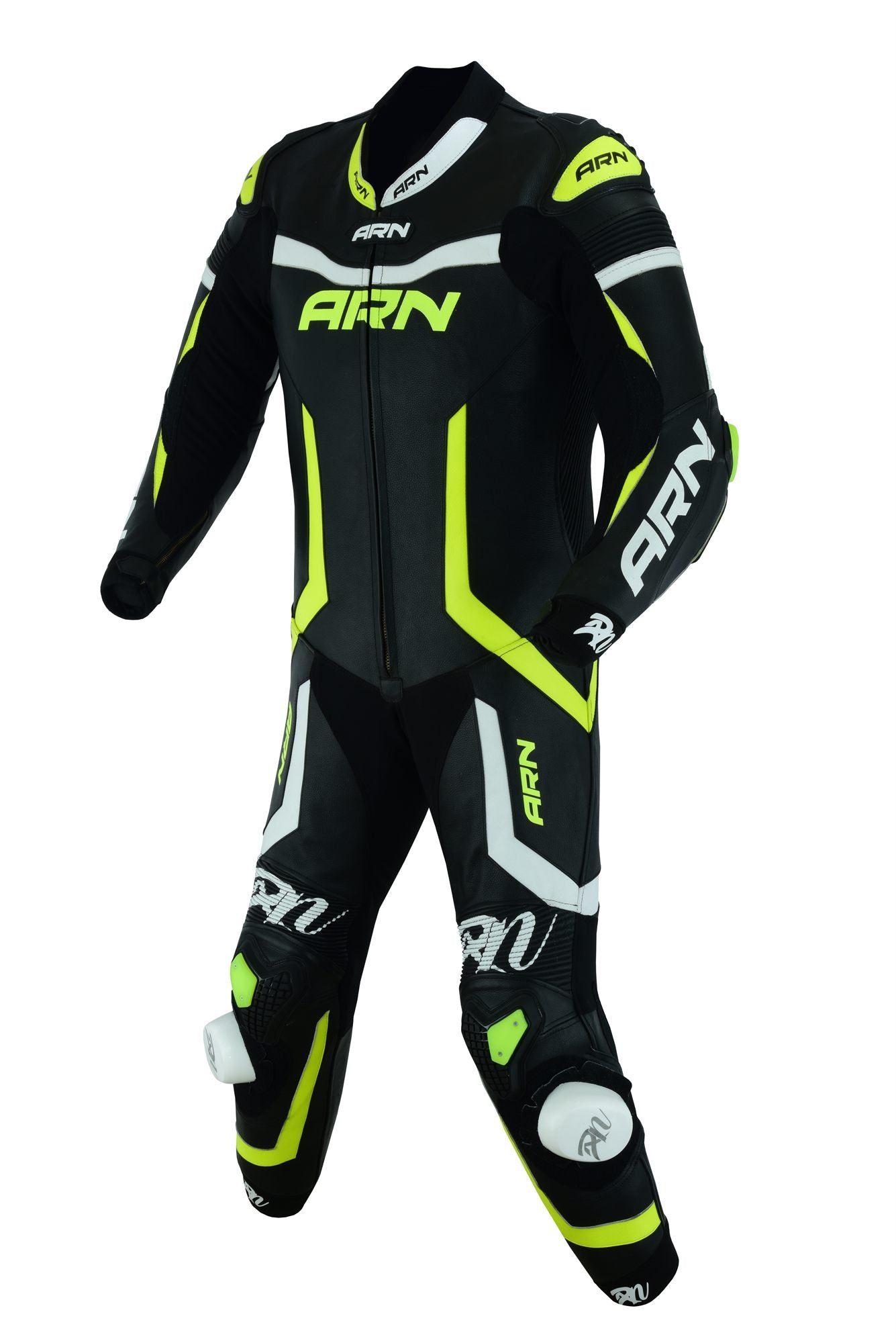 ARN-808-SUIT