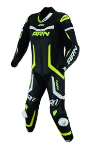 ARN-808-SUIT