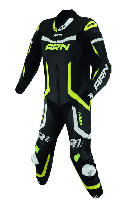 ARN-808-SUIT
