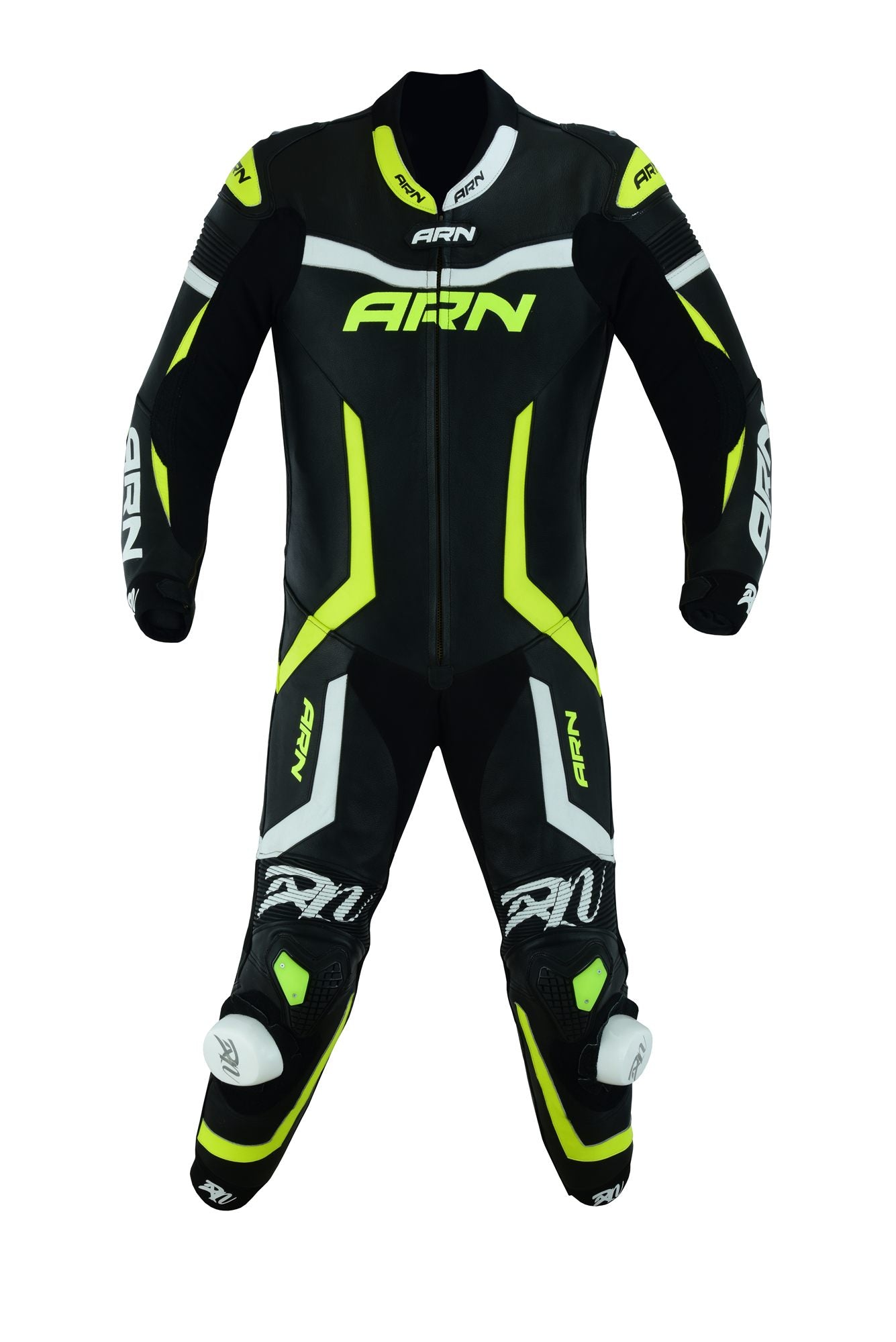 ARN-808-SUIT