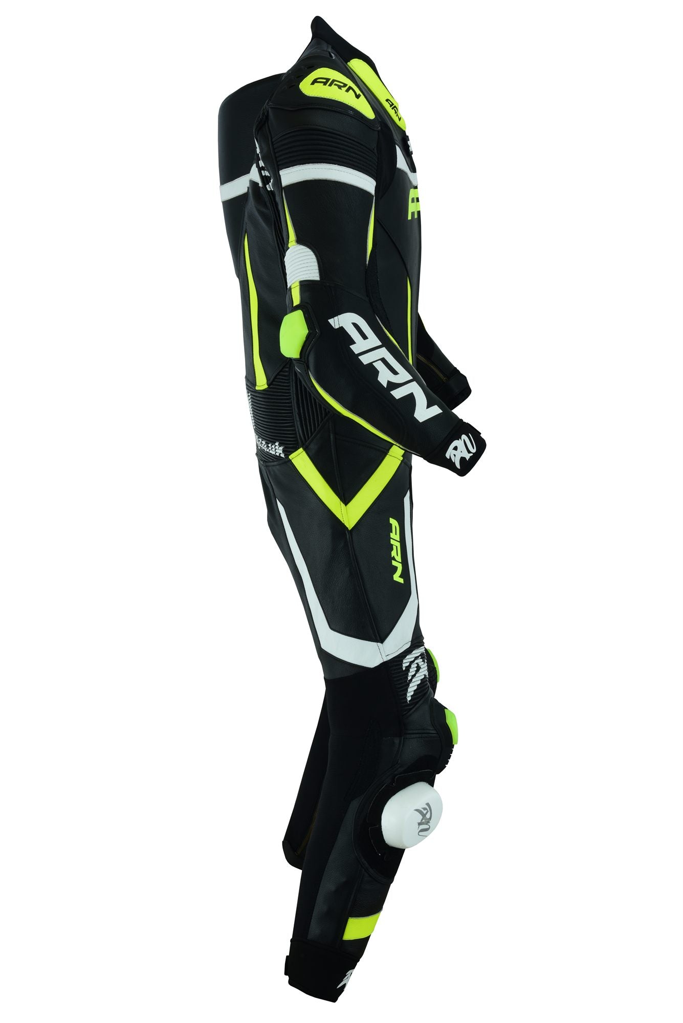ARN-808-SUIT