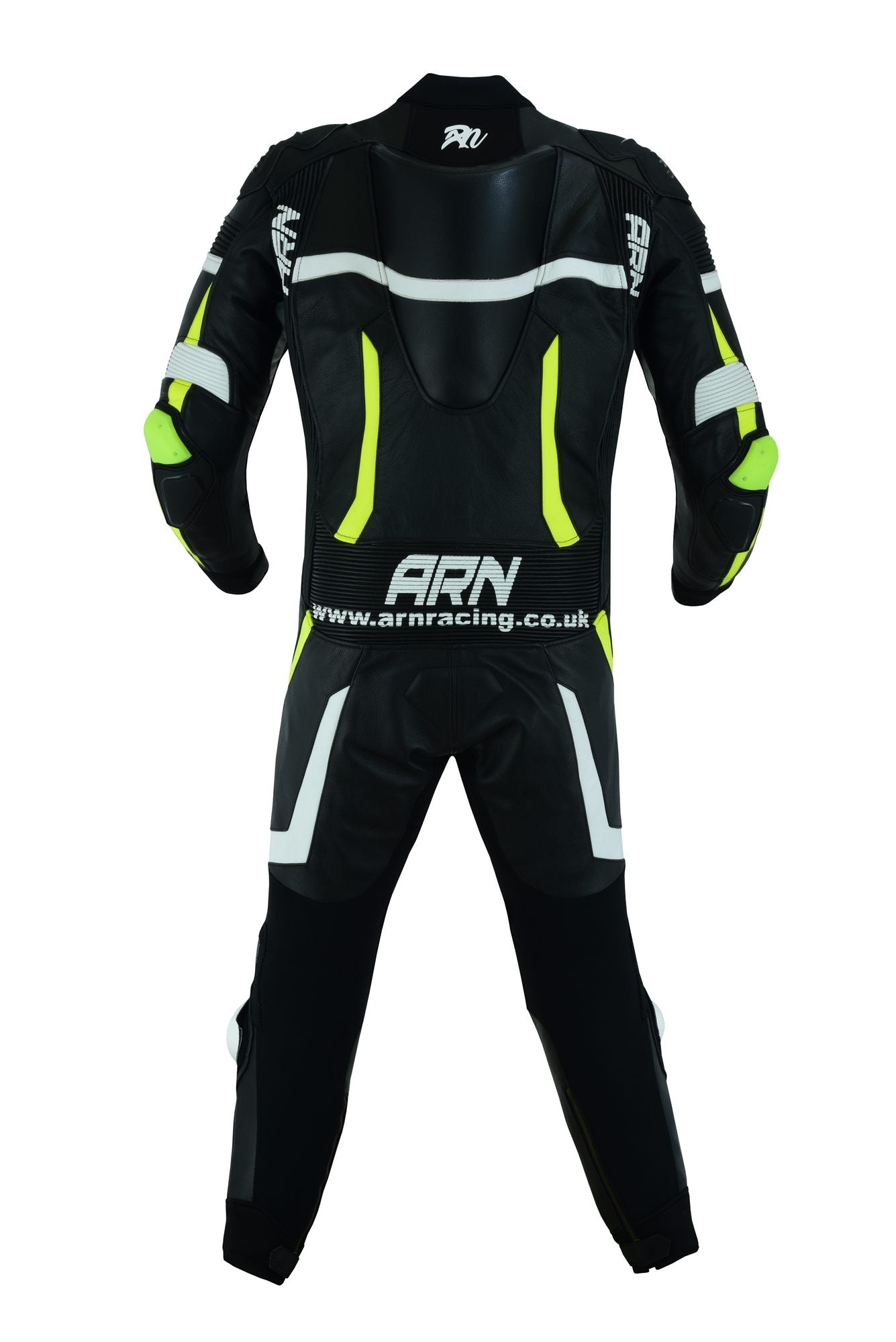 ARN-808-SUIT