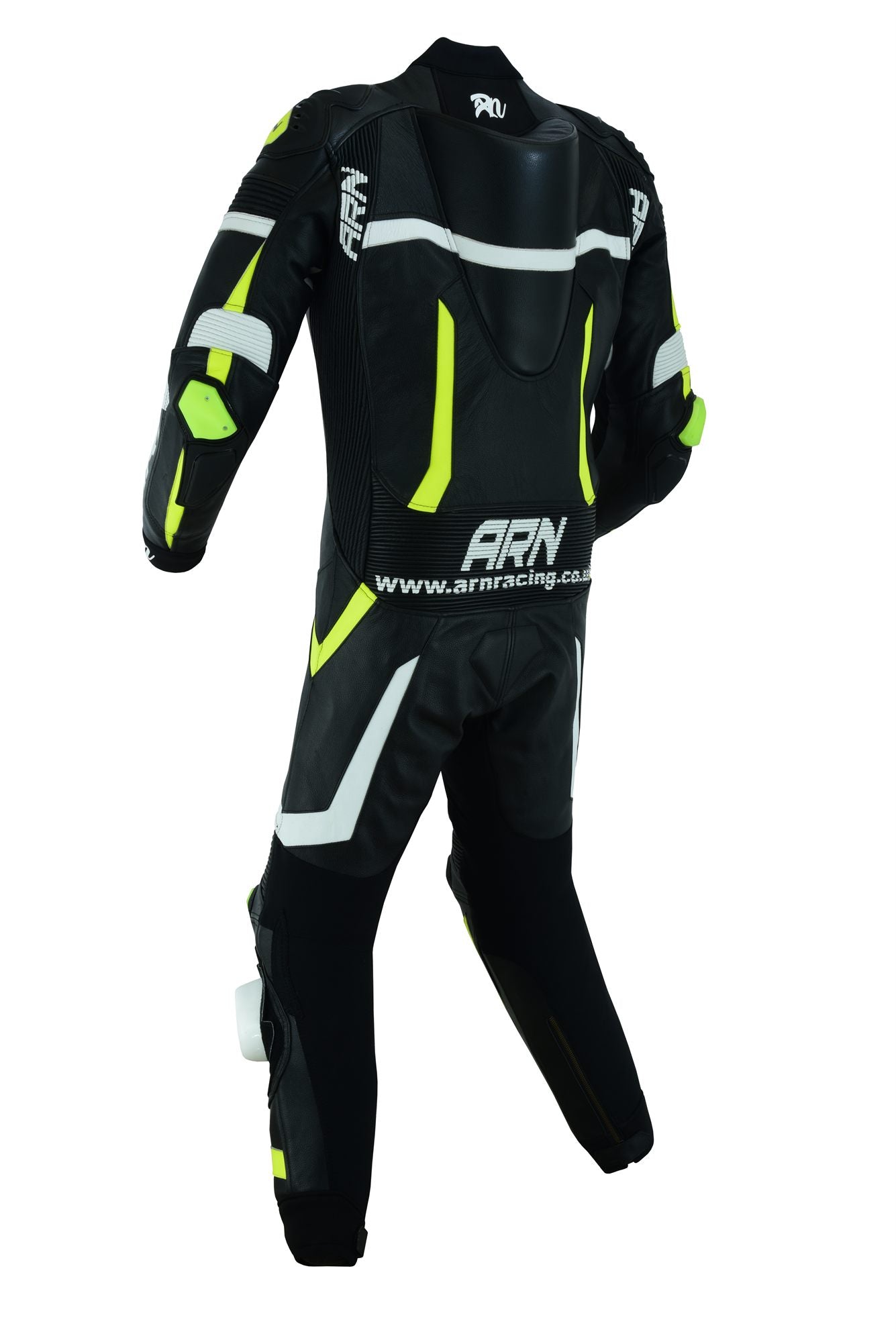ARN-808-SUIT