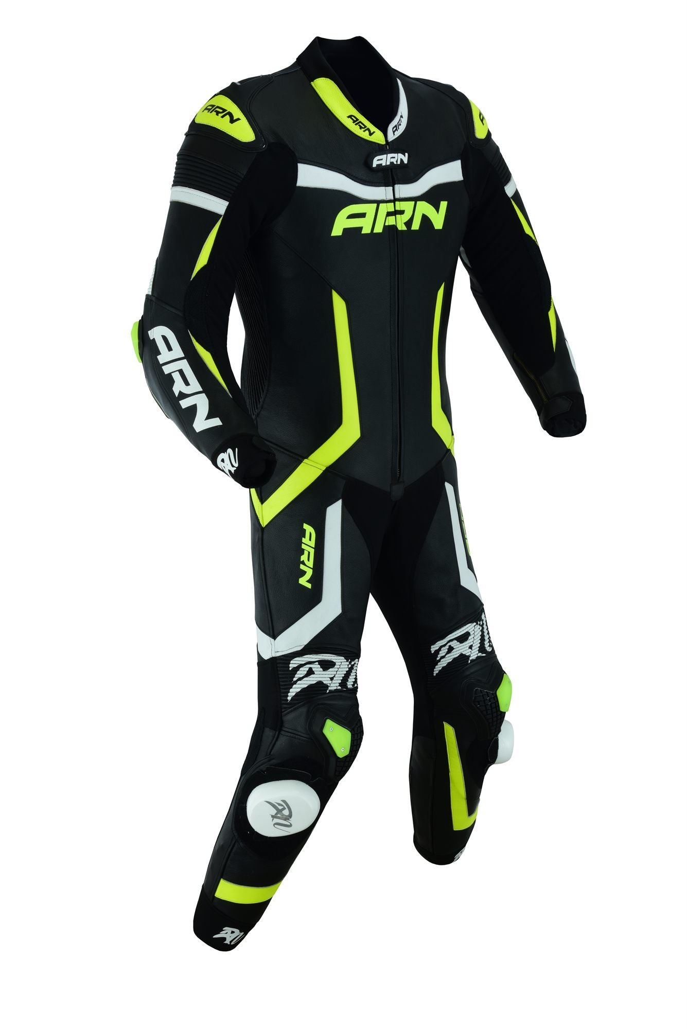 ARN-808-SUIT