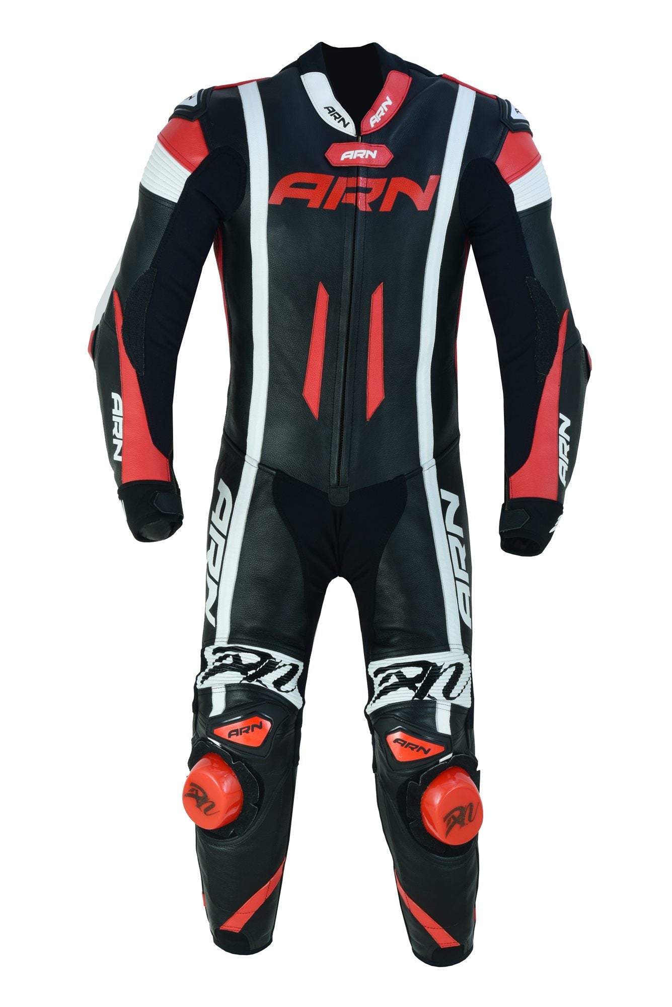 ARN-810- KIDS SUIT