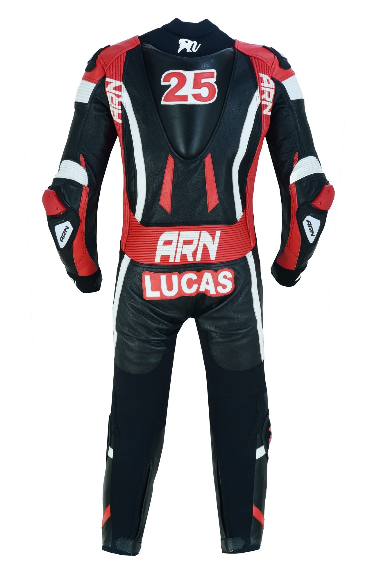 ARN-810- KIDS SUIT