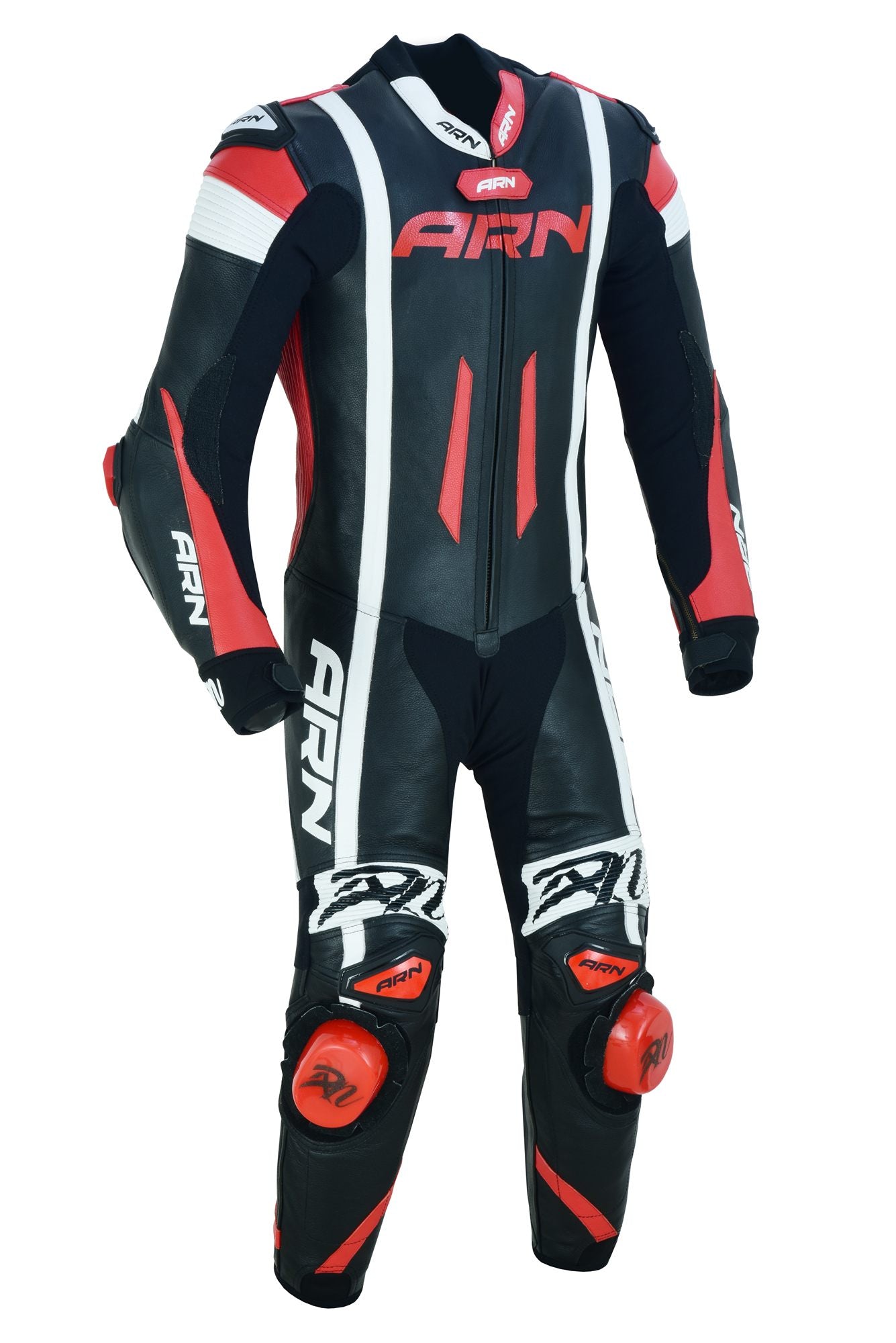 ARN-810- KIDS SUIT
