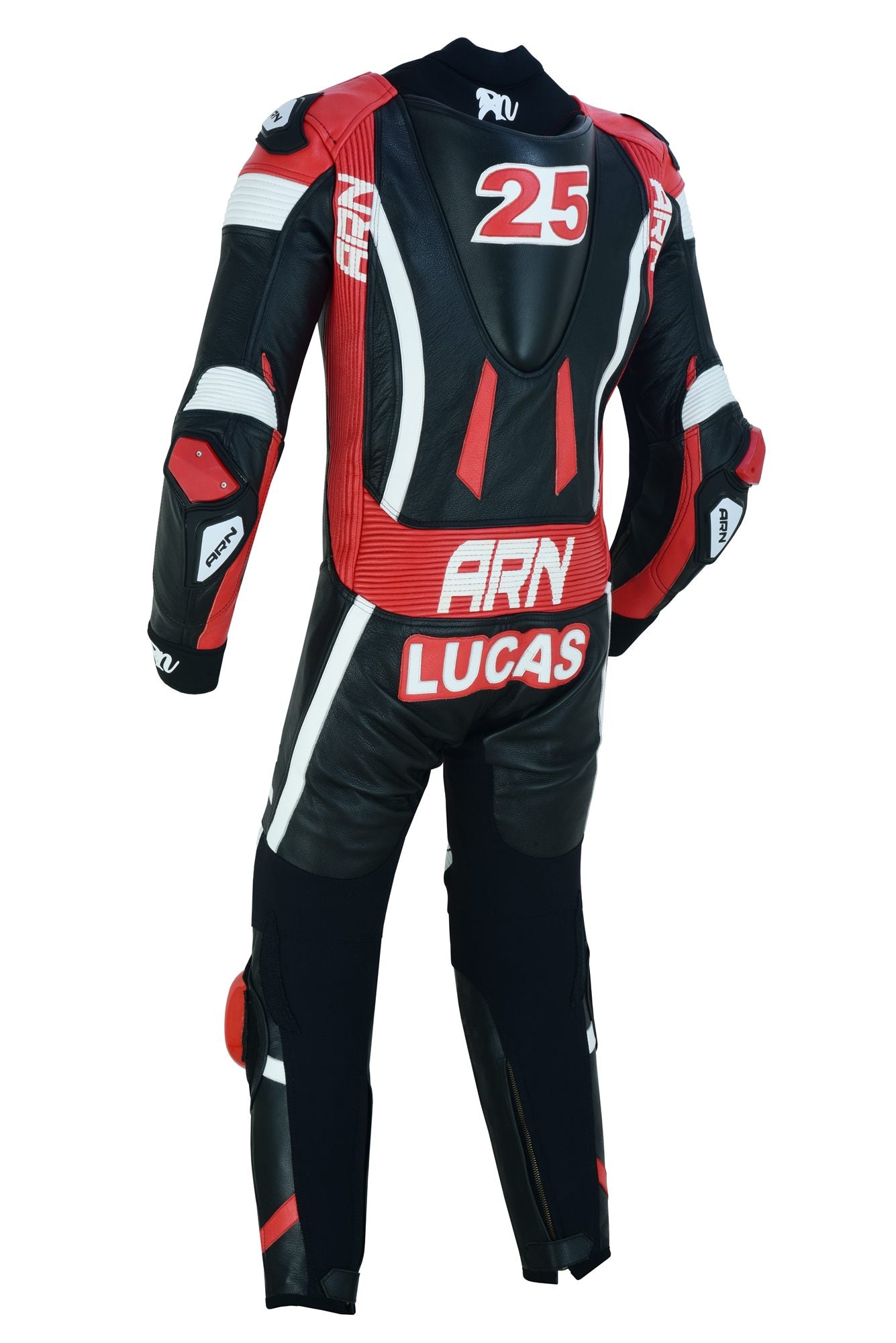 ARN-810- KIDS SUIT
