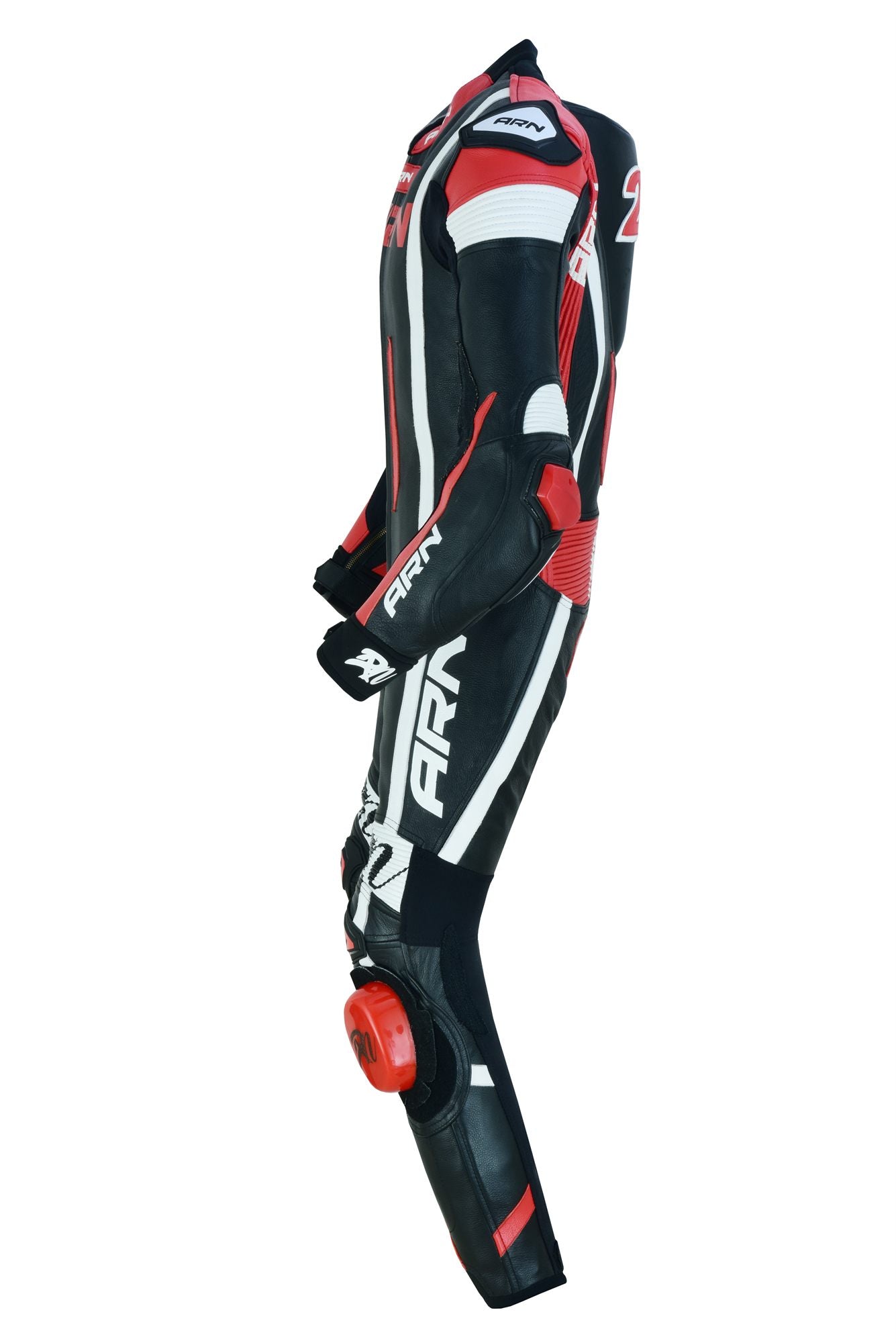 ARN-810- KIDS SUIT