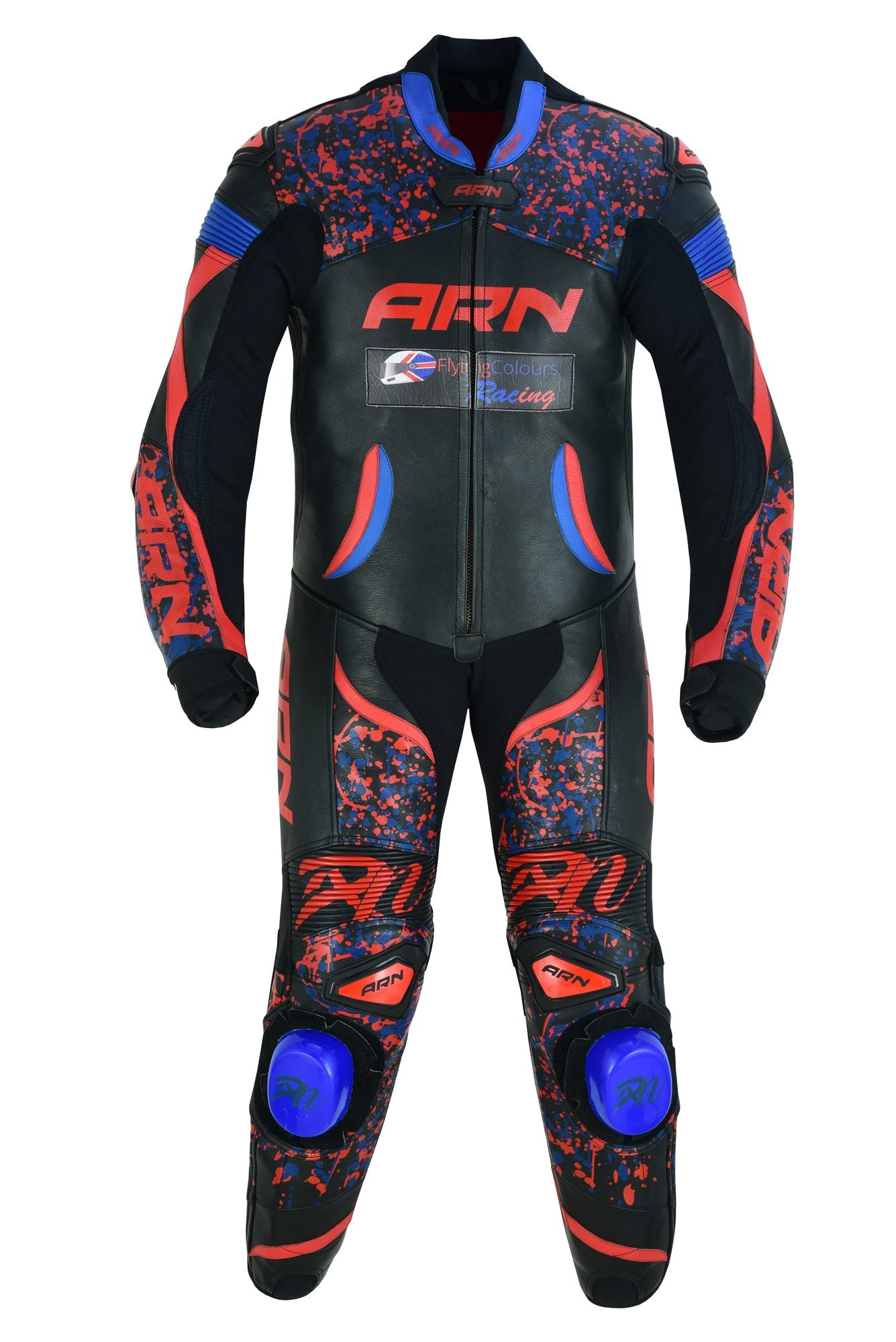 ARN-811- KIDS SUIT