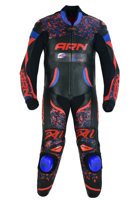 ARN-811- KIDS SUIT