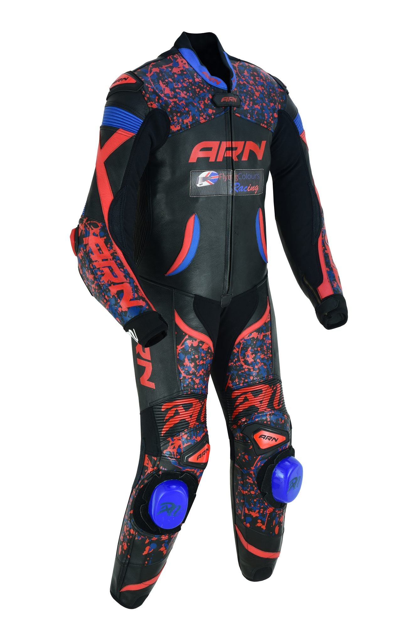 ARN-811- KIDS SUIT