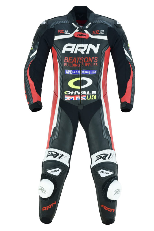 ARN-812-SUIT