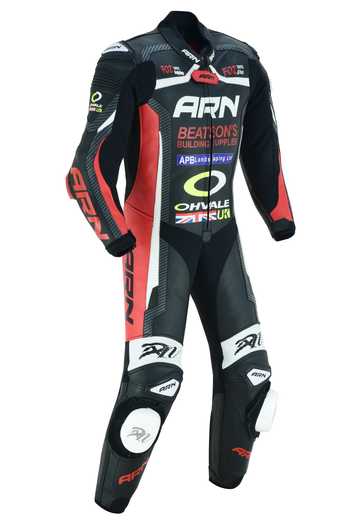 ARN-812-SUIT