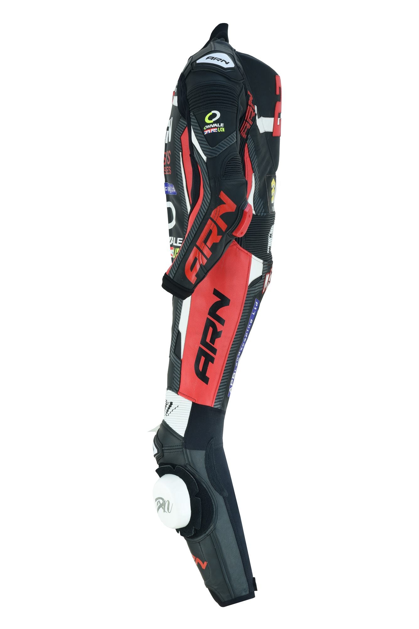 ARN-812-SUIT