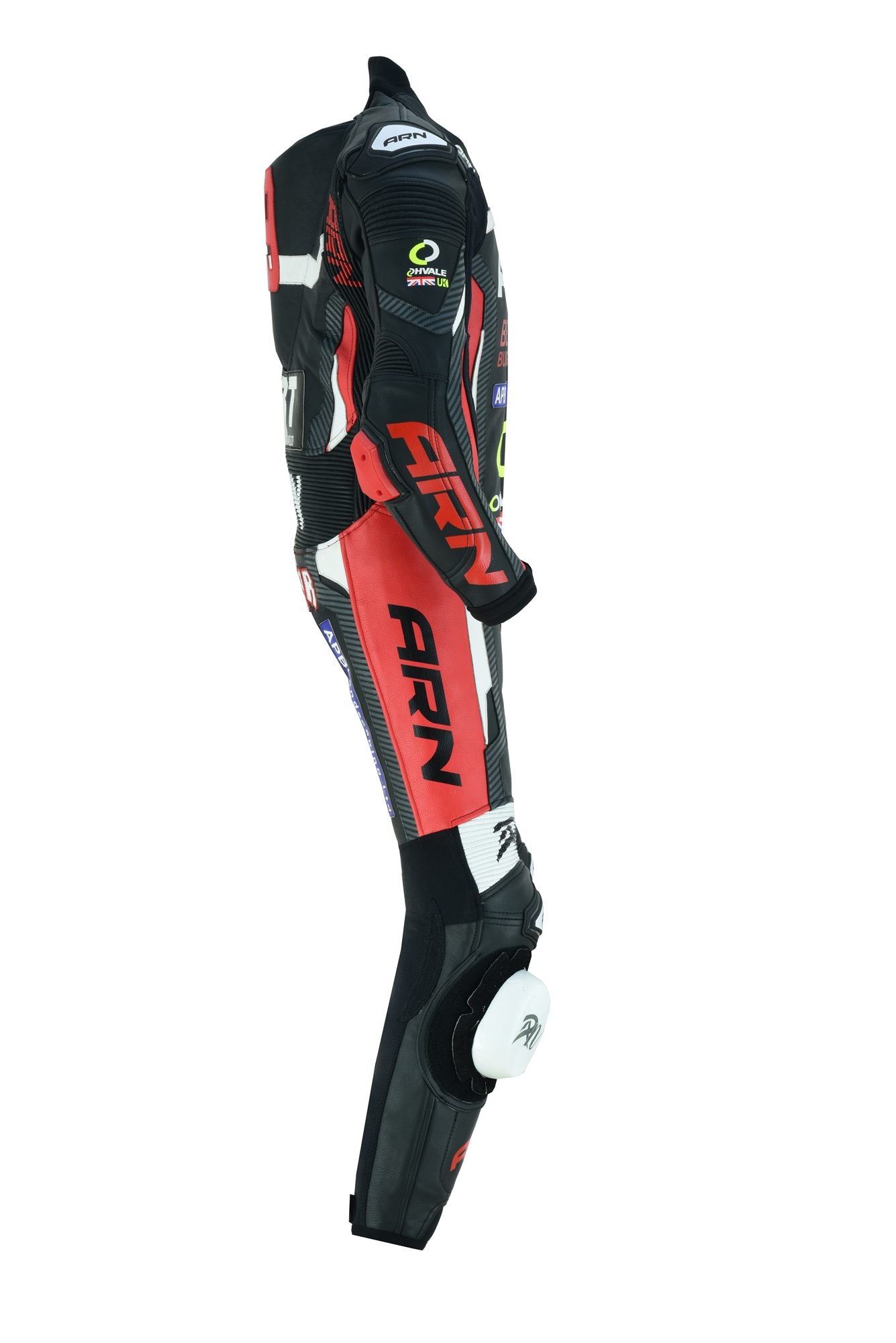 ARN-812-SUIT